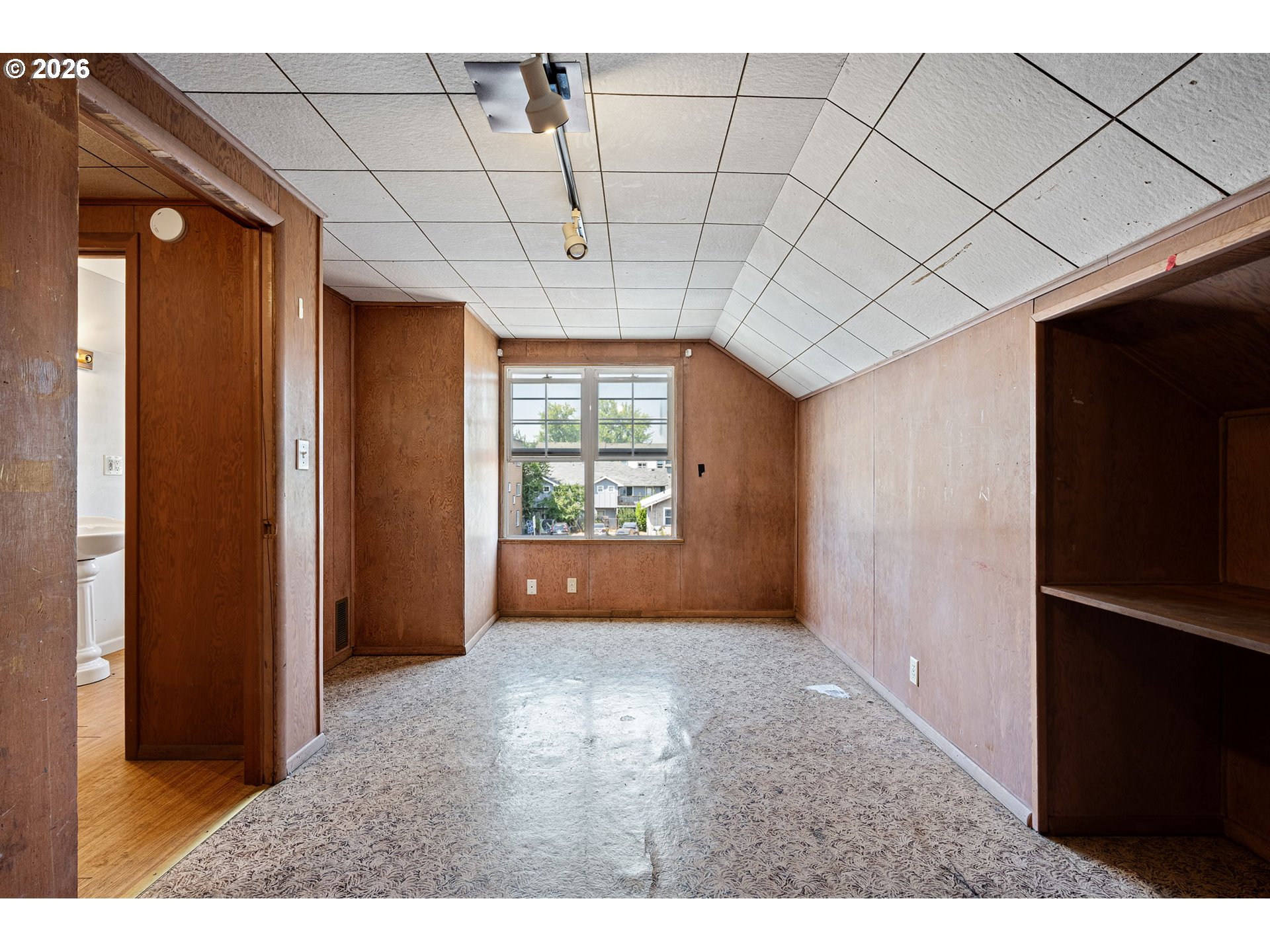 1828 Hilyard St Property Photo 17