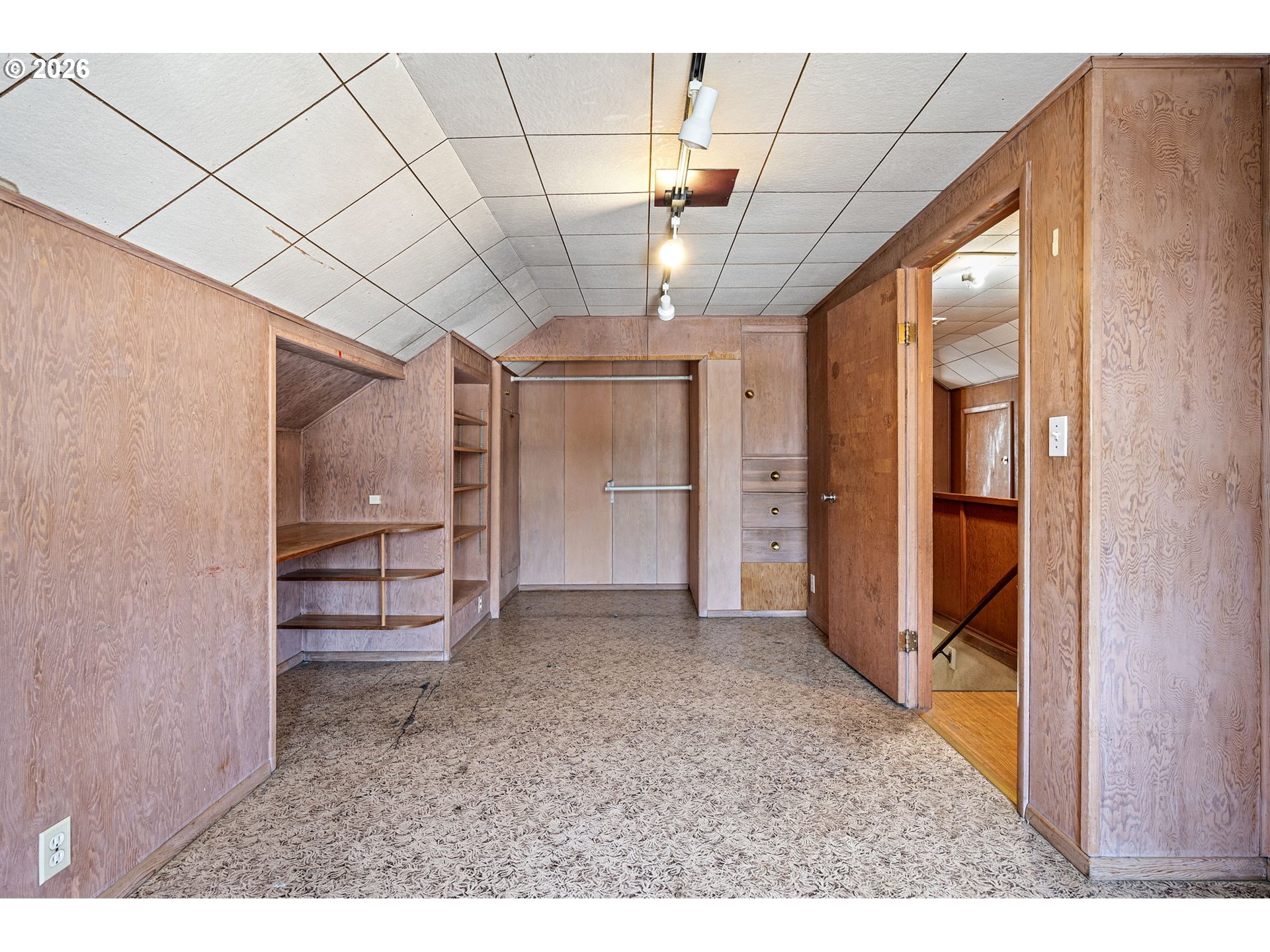 1828 Hilyard St Property Photo 18