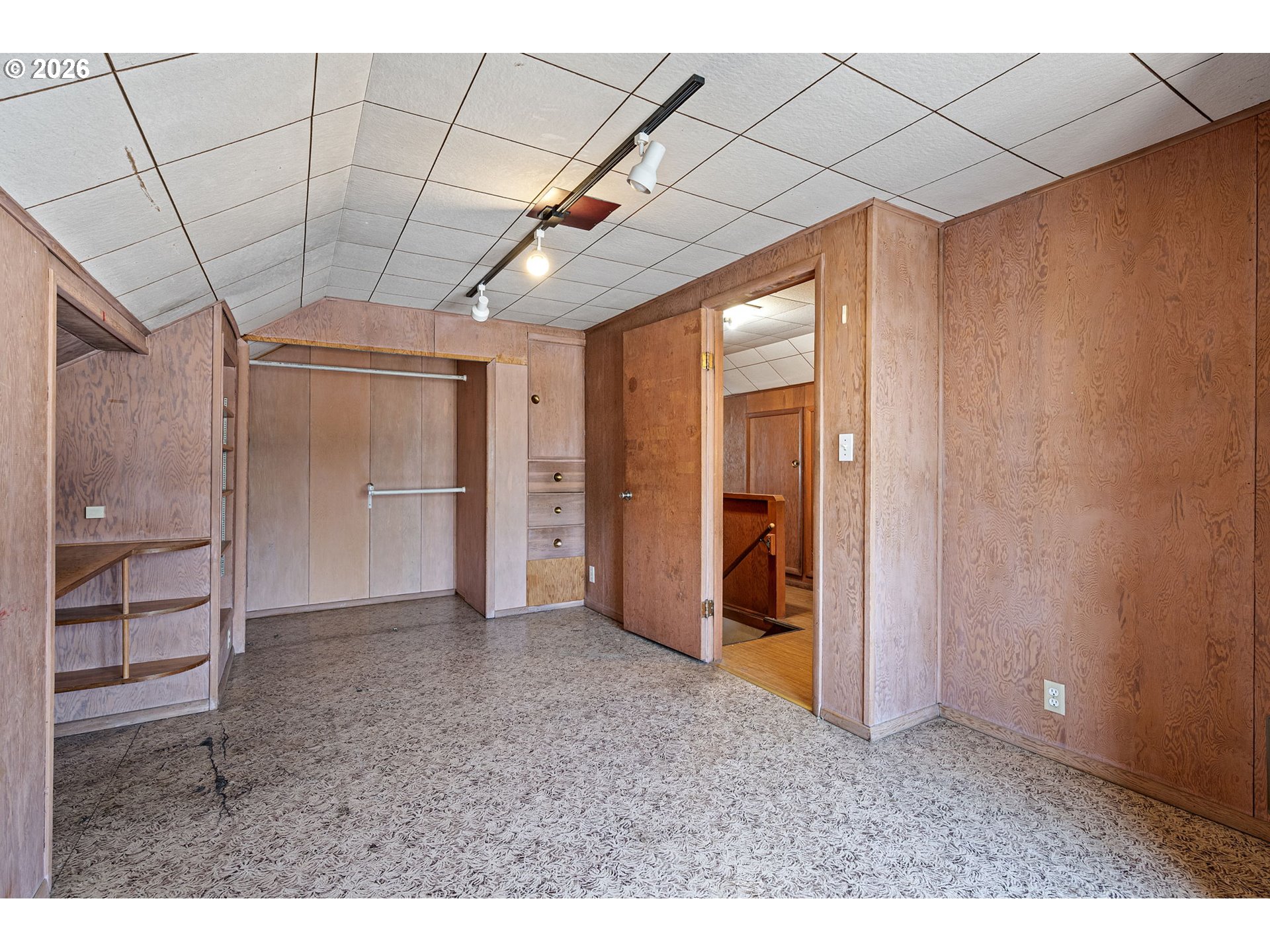 1828 Hilyard St Property Photo 19
