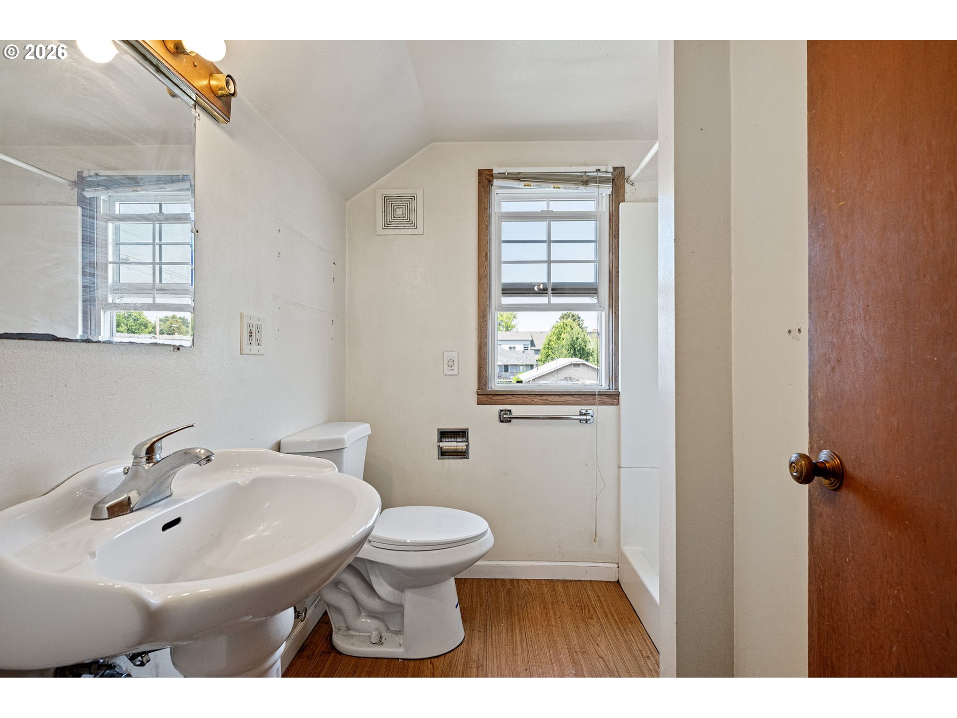 1828 Hilyard St Property Photo 20