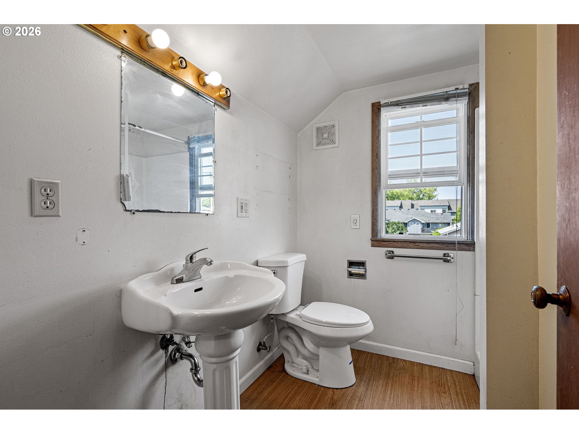 1828 Hilyard St Property Photo 21