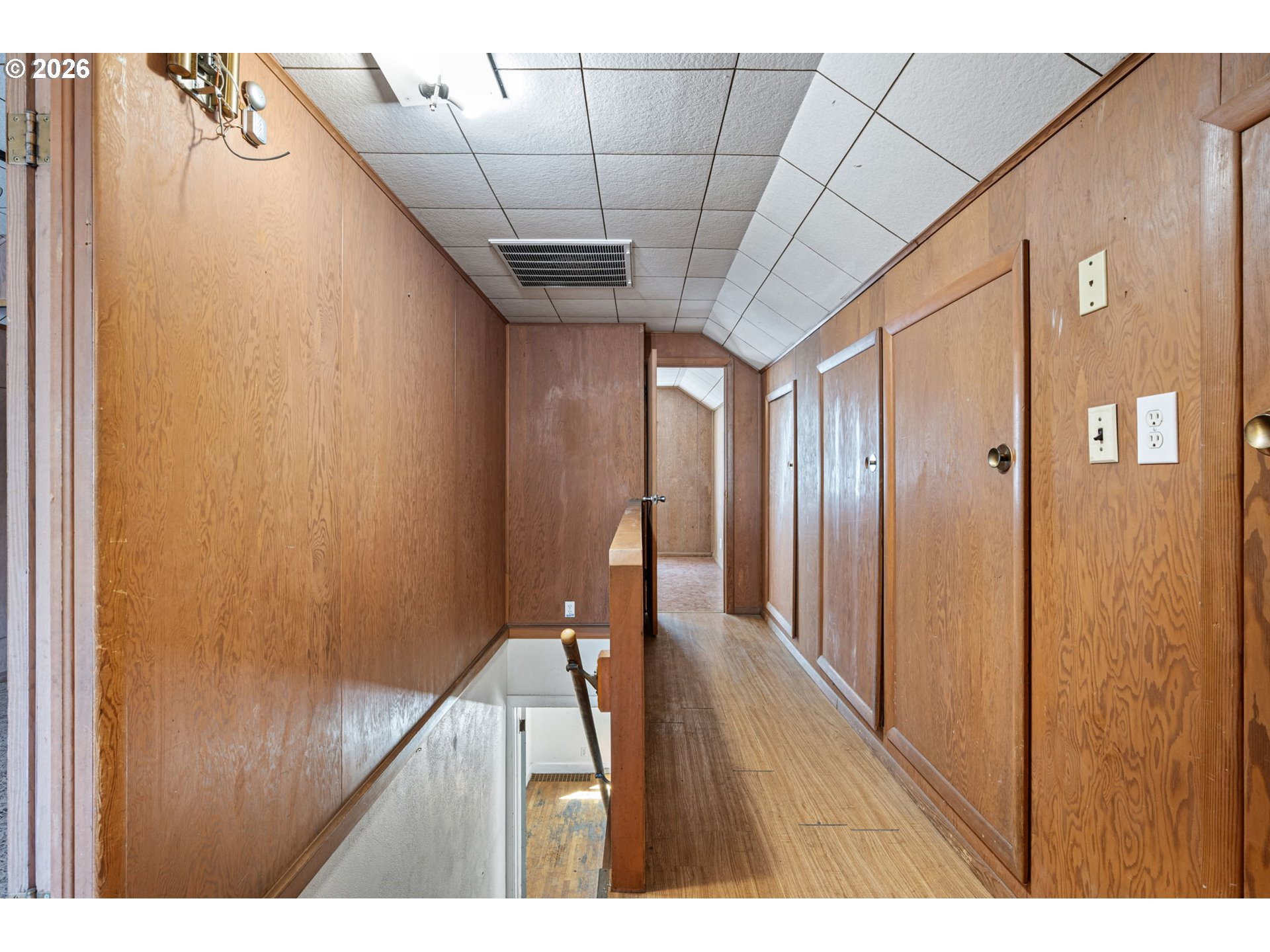 1828 Hilyard St Property Photo 22