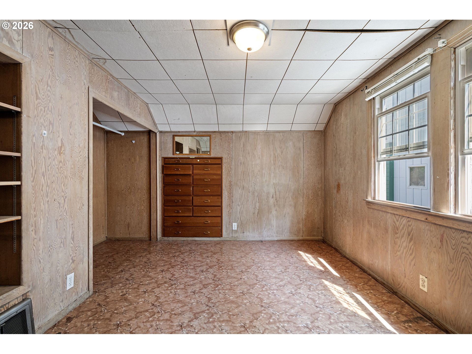 1828 Hilyard St Property Photo 23