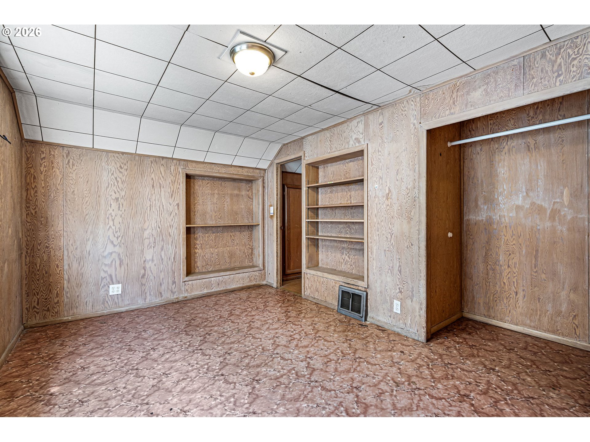 1828 Hilyard St Property Photo 24