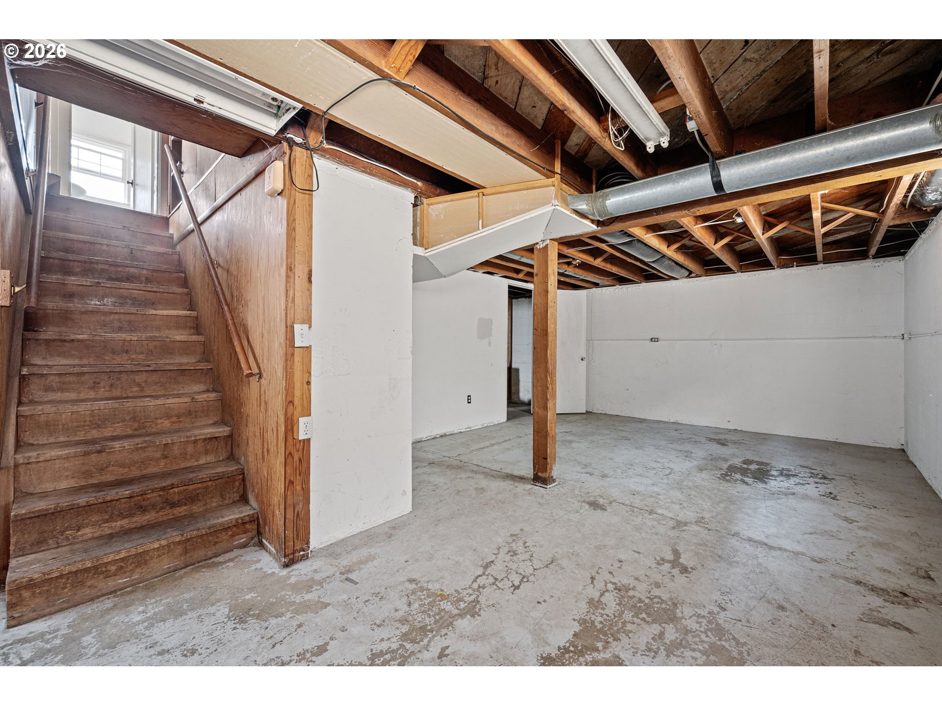 1828 Hilyard St Property Photo 25