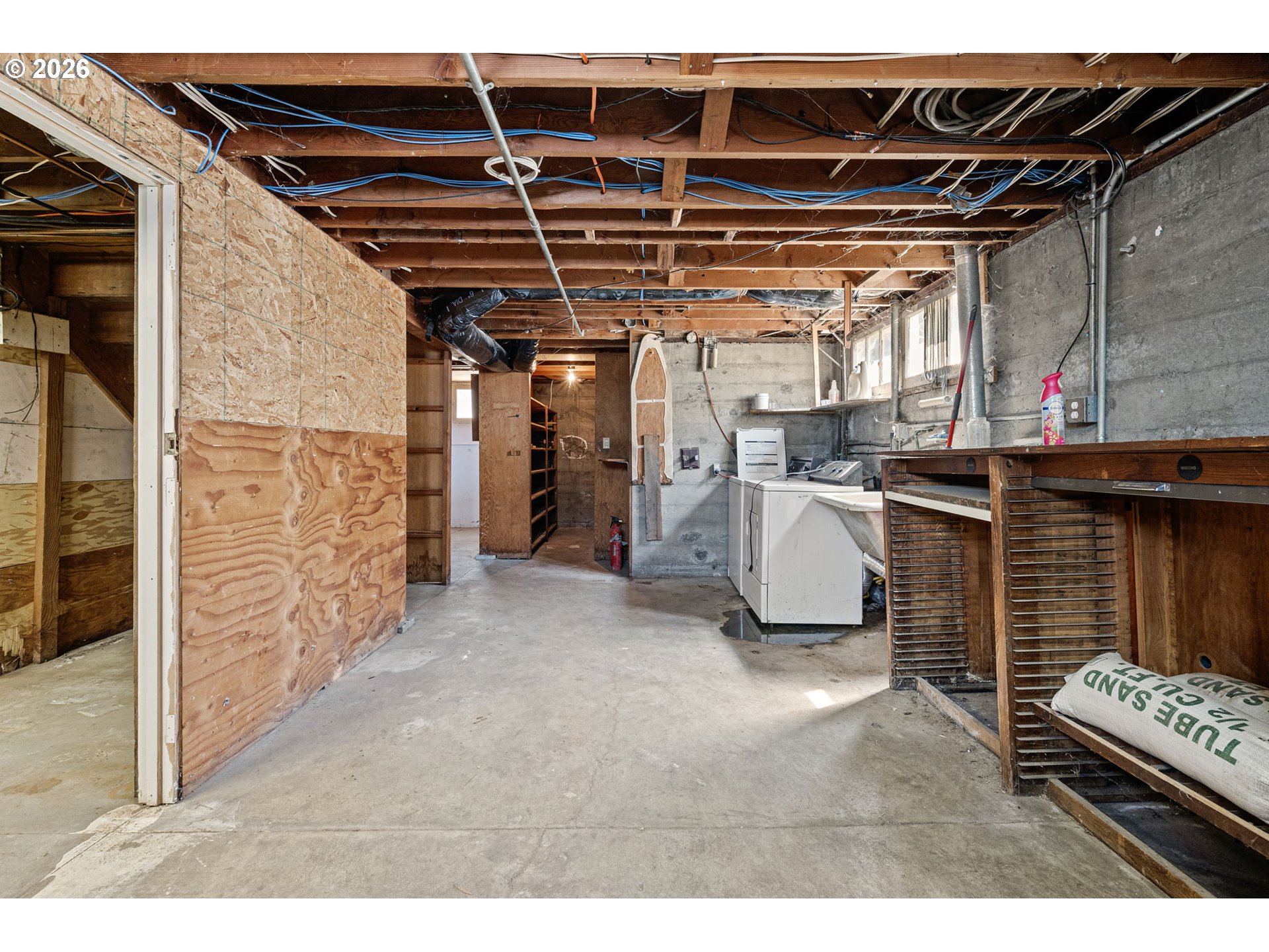 1828 Hilyard St Property Photo 28