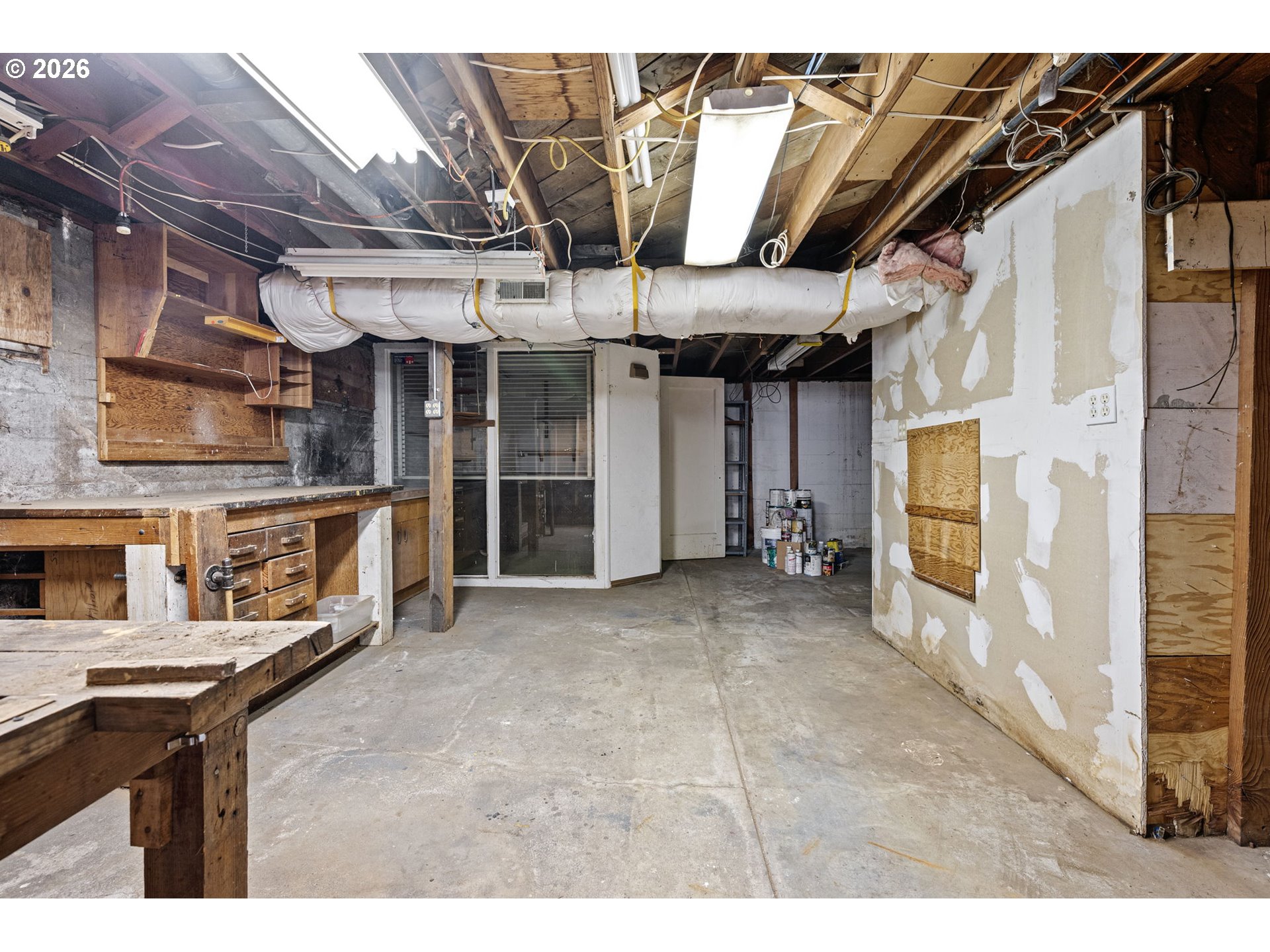 1828 Hilyard St Property Photo 29