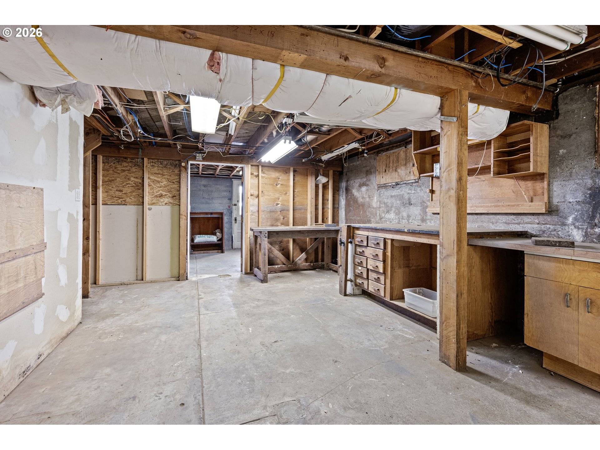 1828 Hilyard St Property Photo 30
