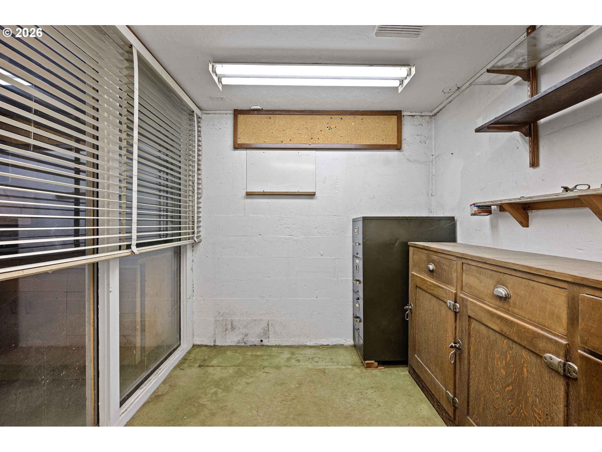 1828 Hilyard St Property Photo 31