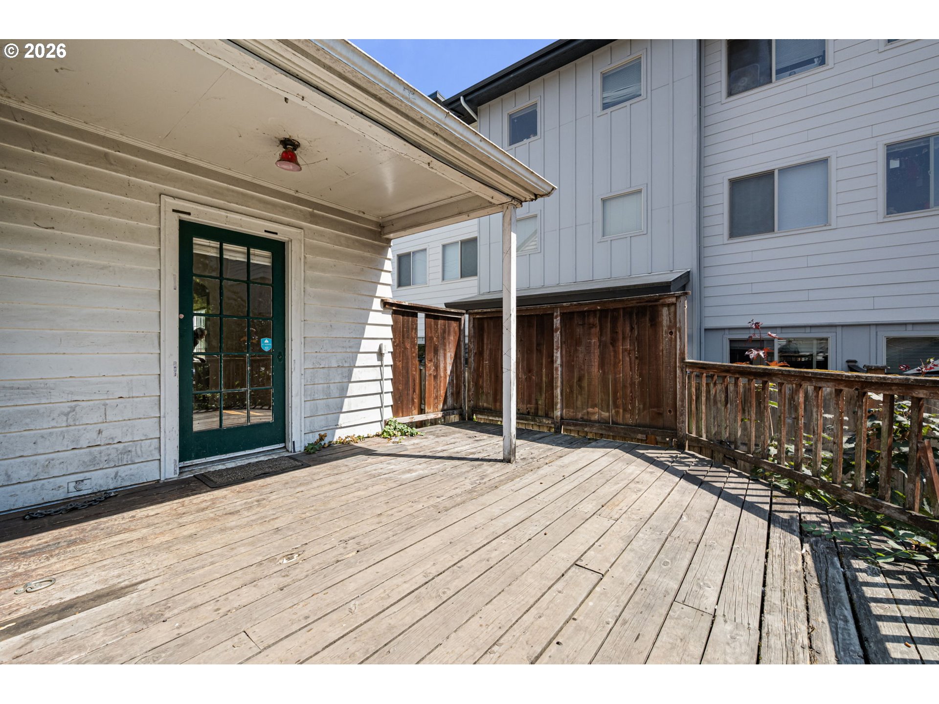 1828 Hilyard St Property Photo 32