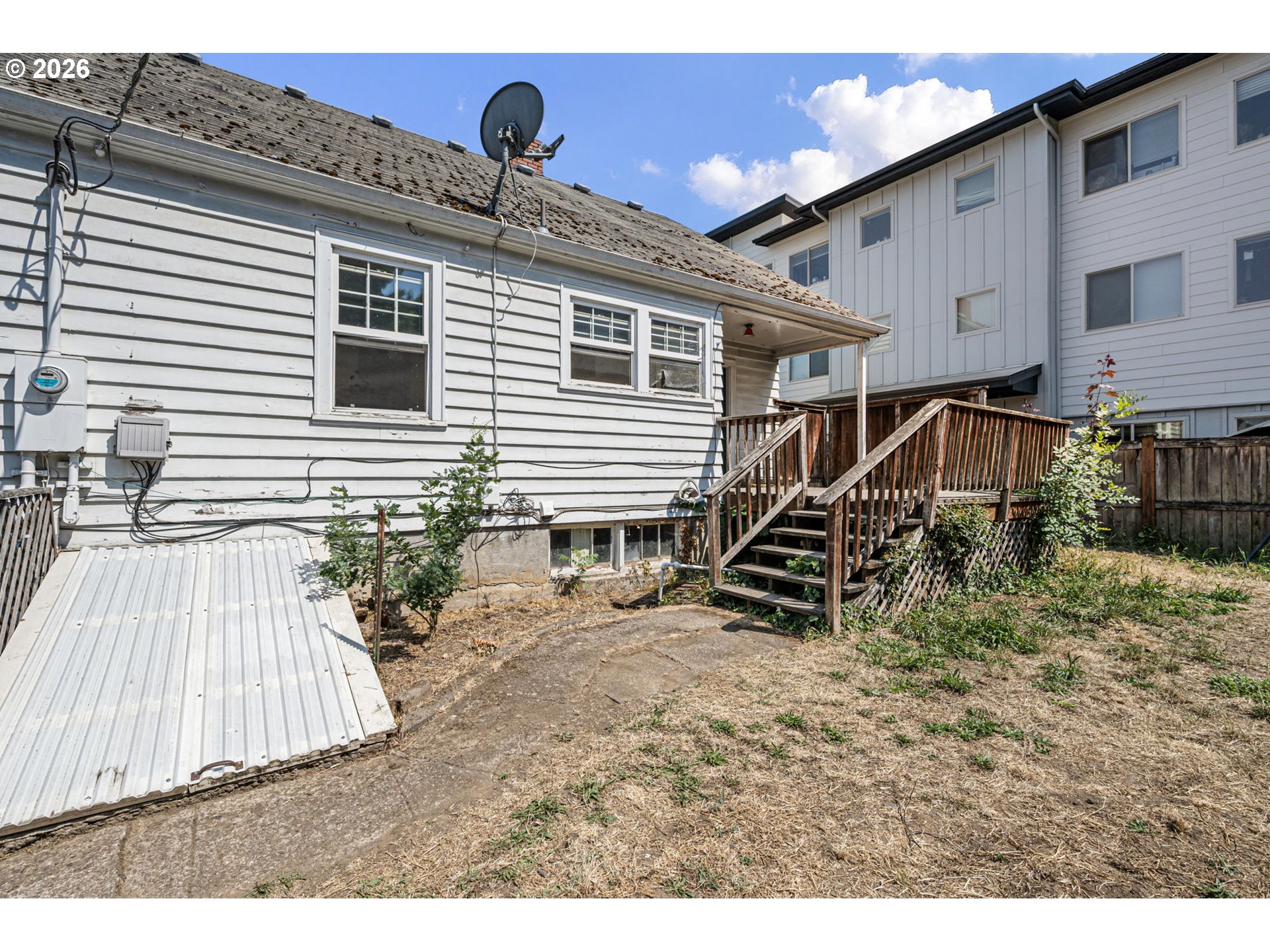 1828 Hilyard St Property Photo 33
