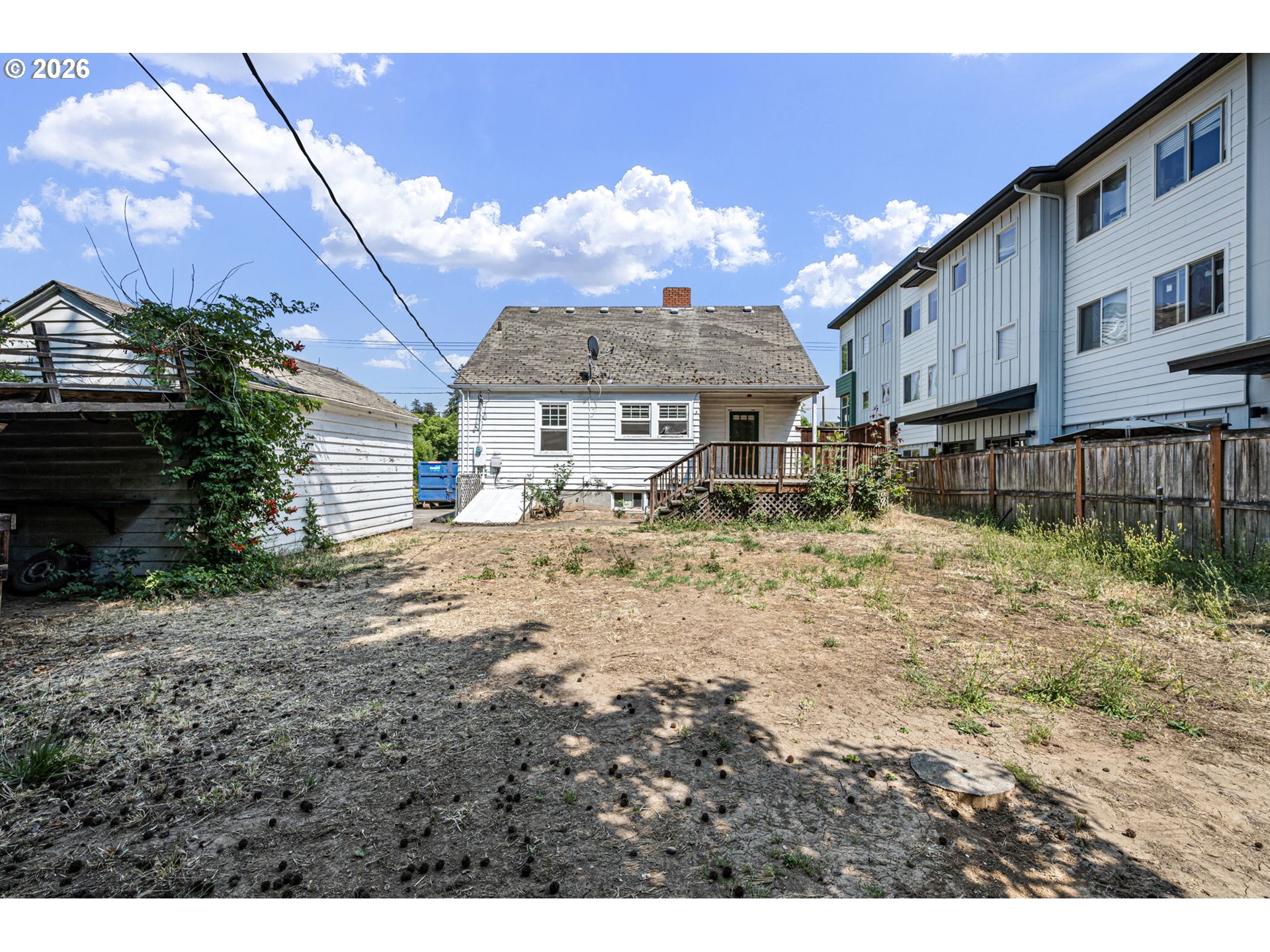 1828 Hilyard St Property Photo 34