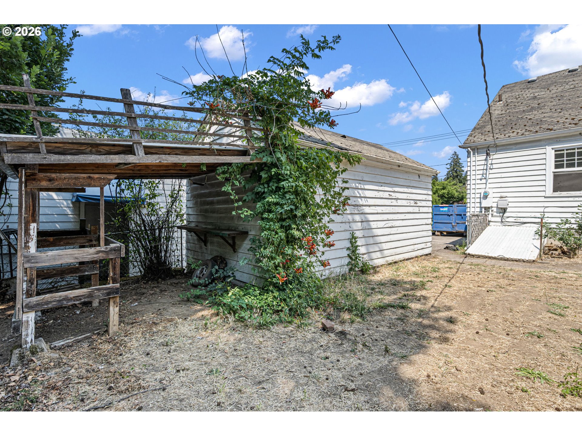 1828 Hilyard St Property Photo 35