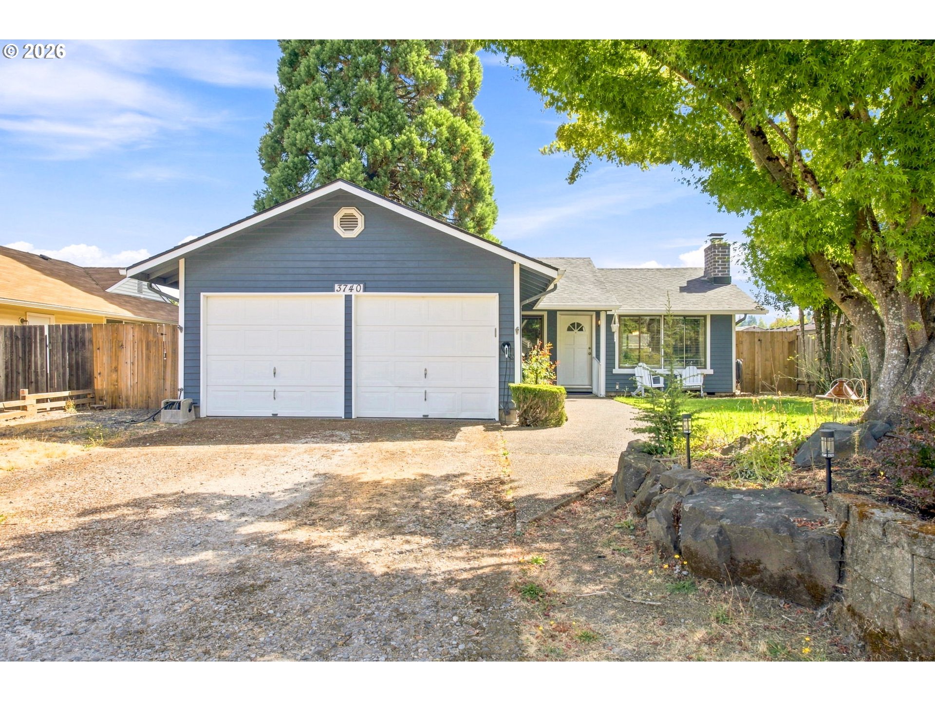 3740 Peppertree Dr Property Photo 1