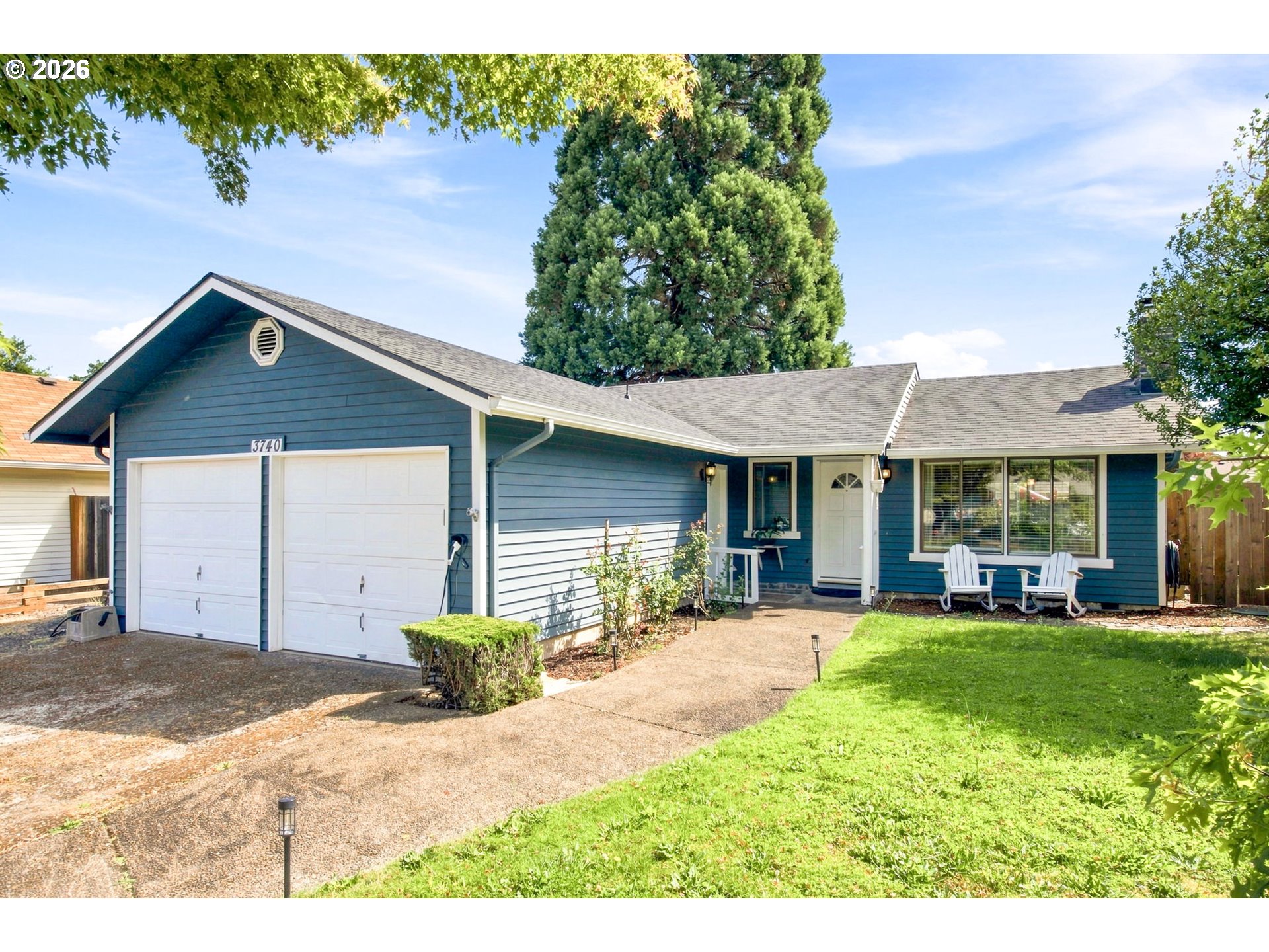 3740 Peppertree Dr Property Photo 4