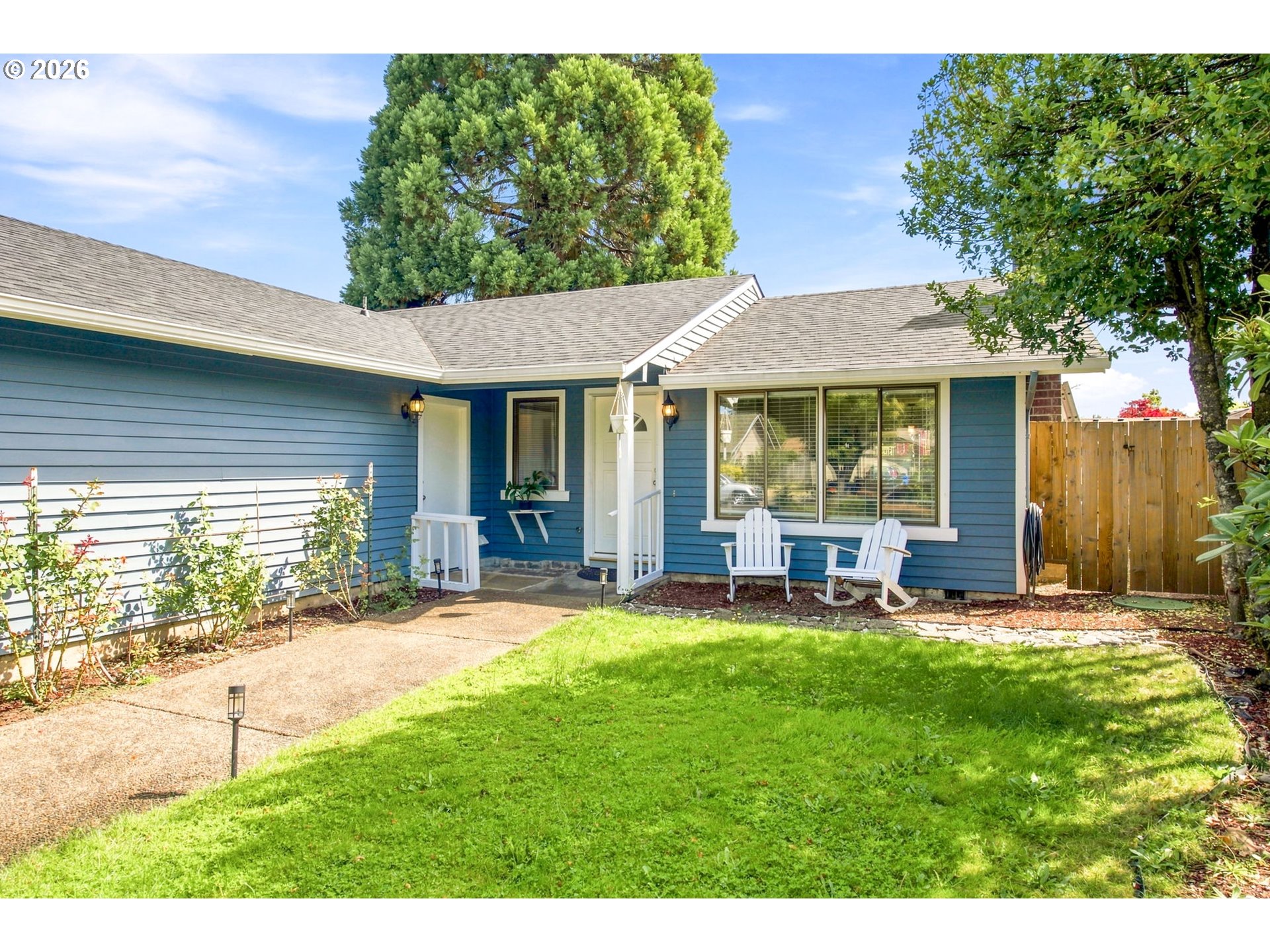 3740 Peppertree Dr Property Photo 5