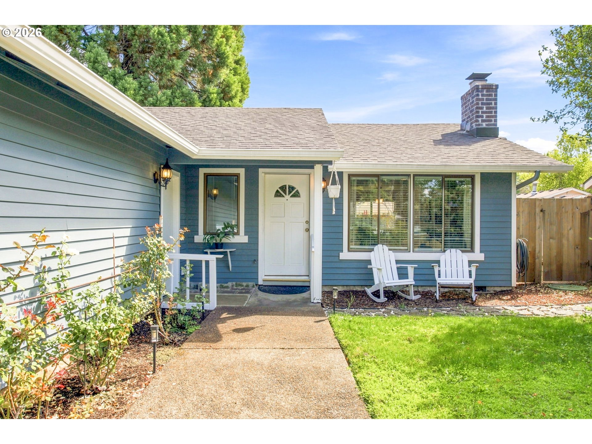 3740 Peppertree Dr Property Photo 6