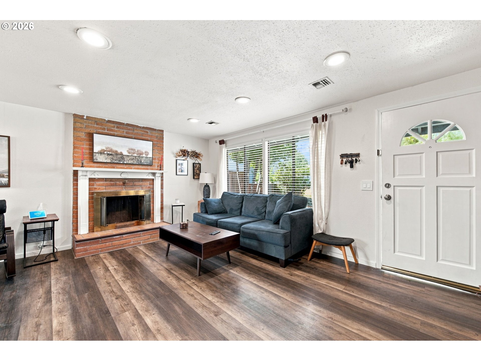 3740 Peppertree Dr Property Photo 8