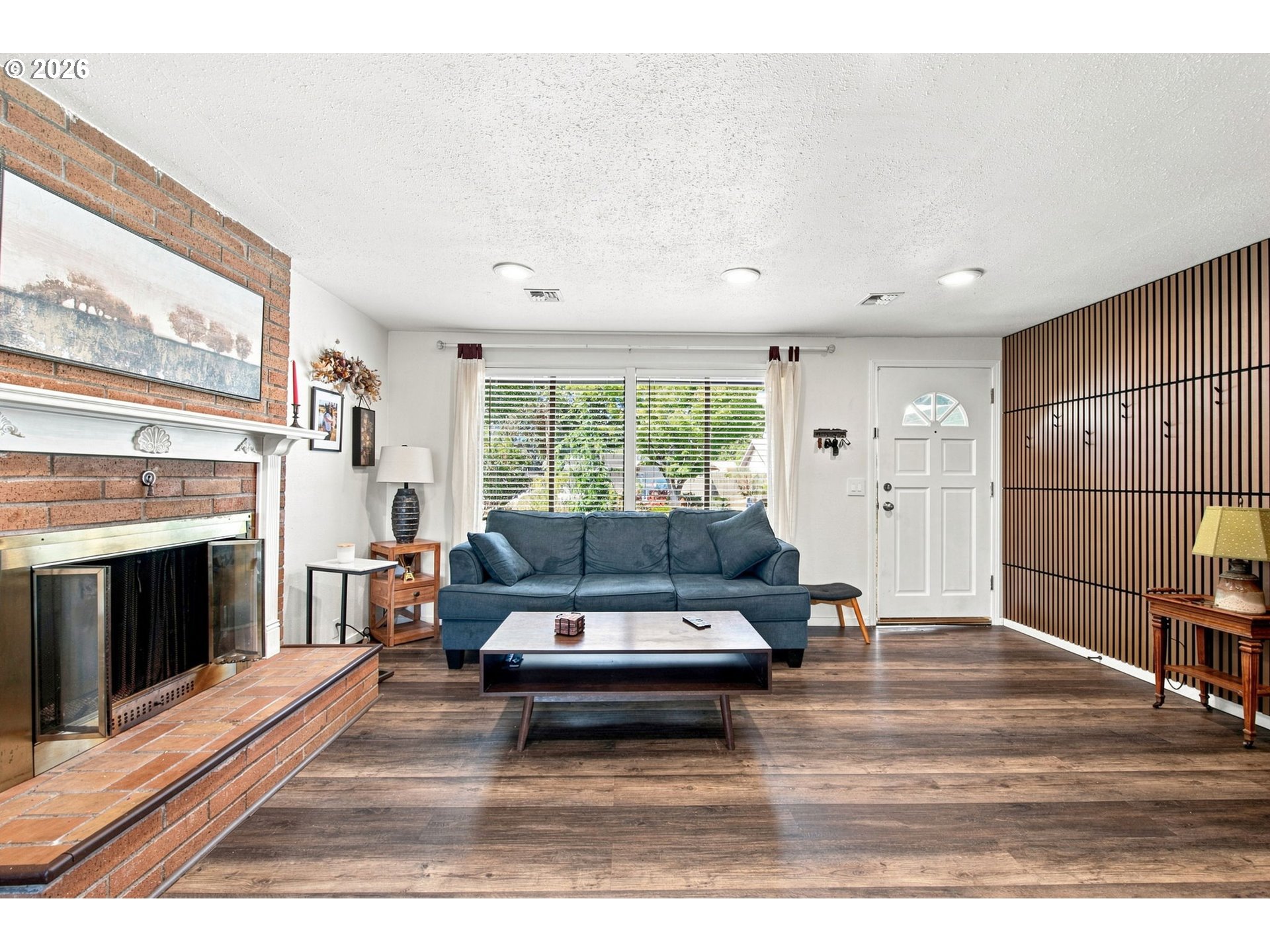 3740 Peppertree Dr Property Photo 10