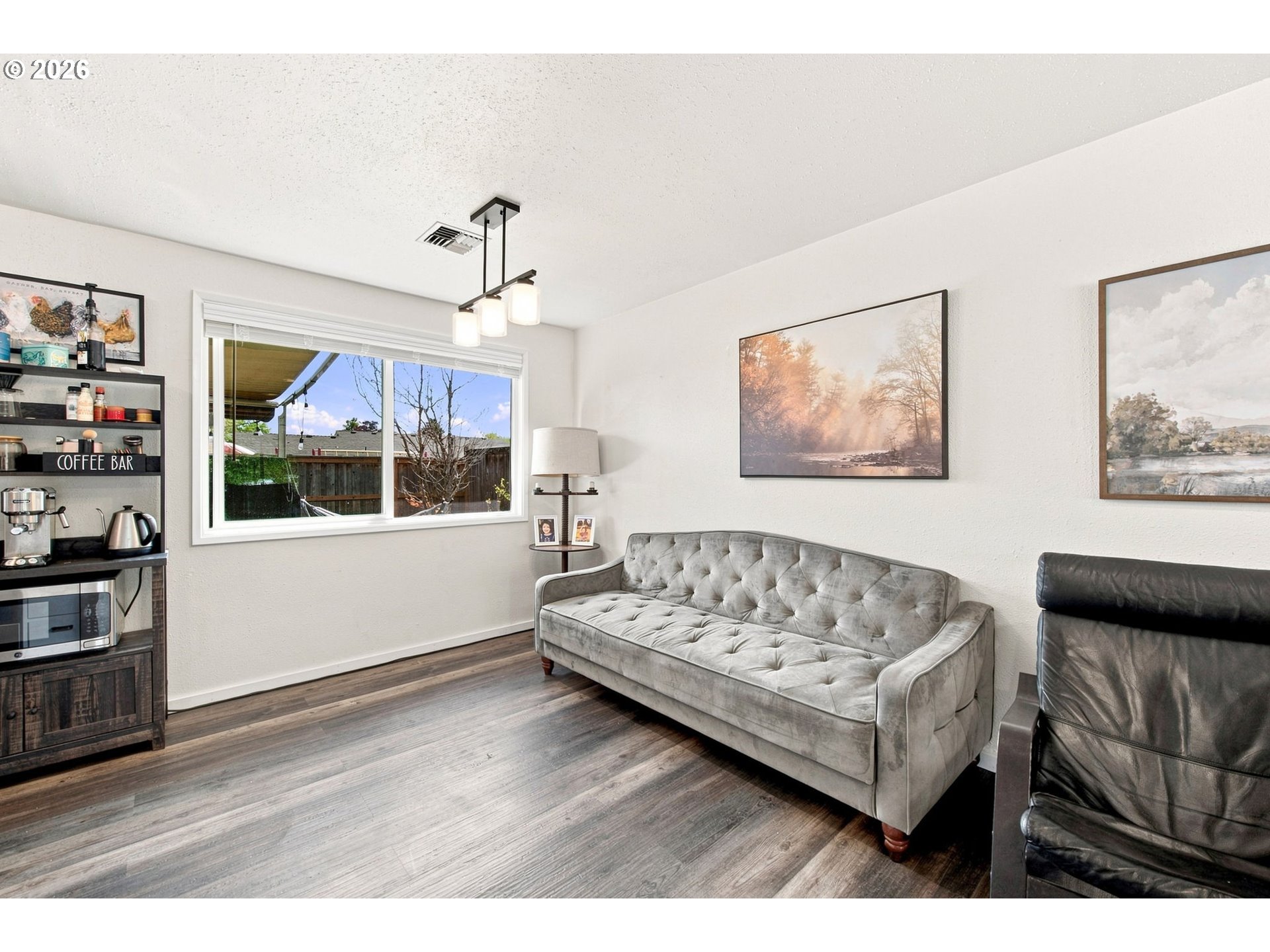 3740 Peppertree Dr Property Photo 12