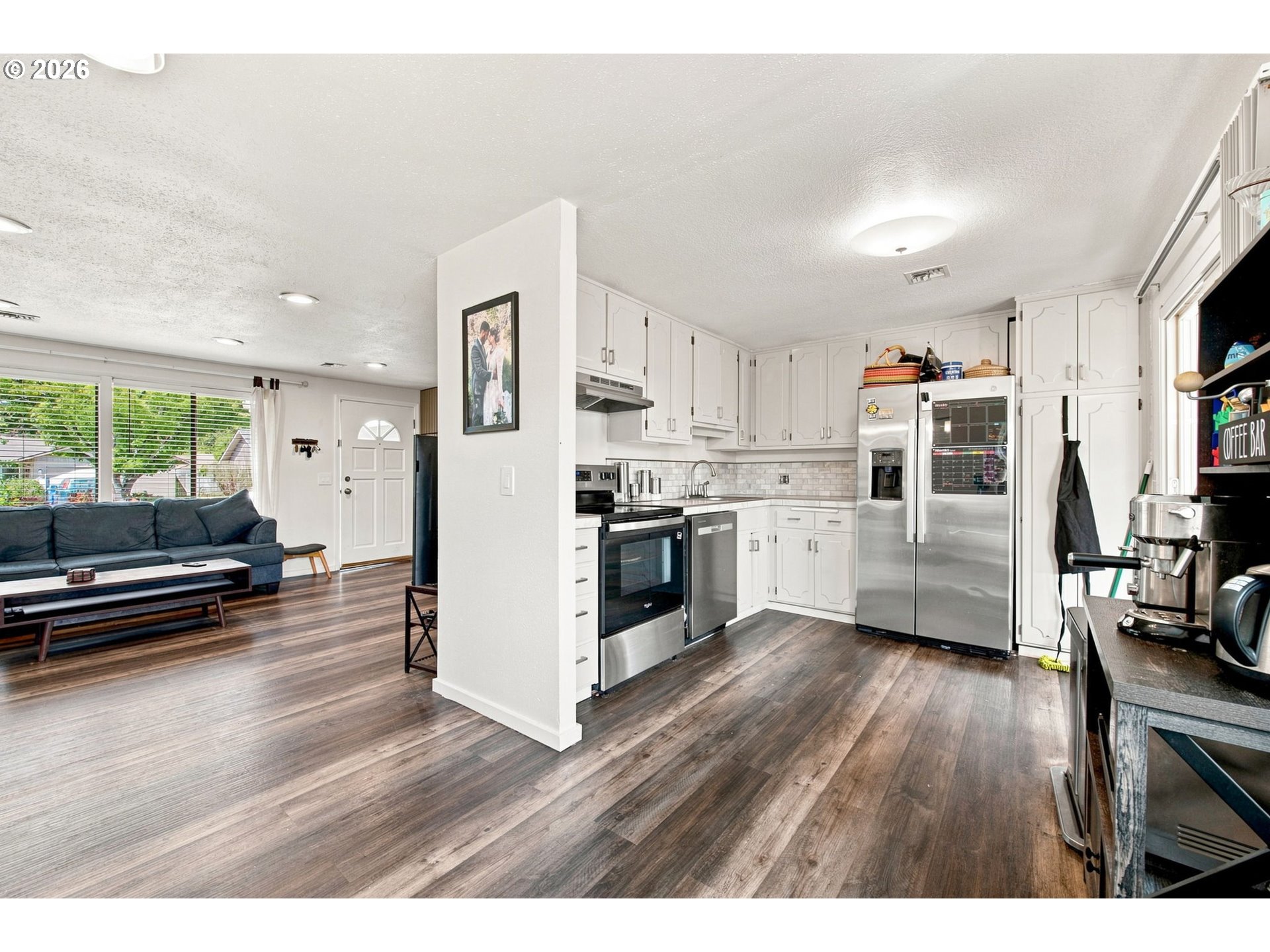 3740 Peppertree Dr Property Photo 15