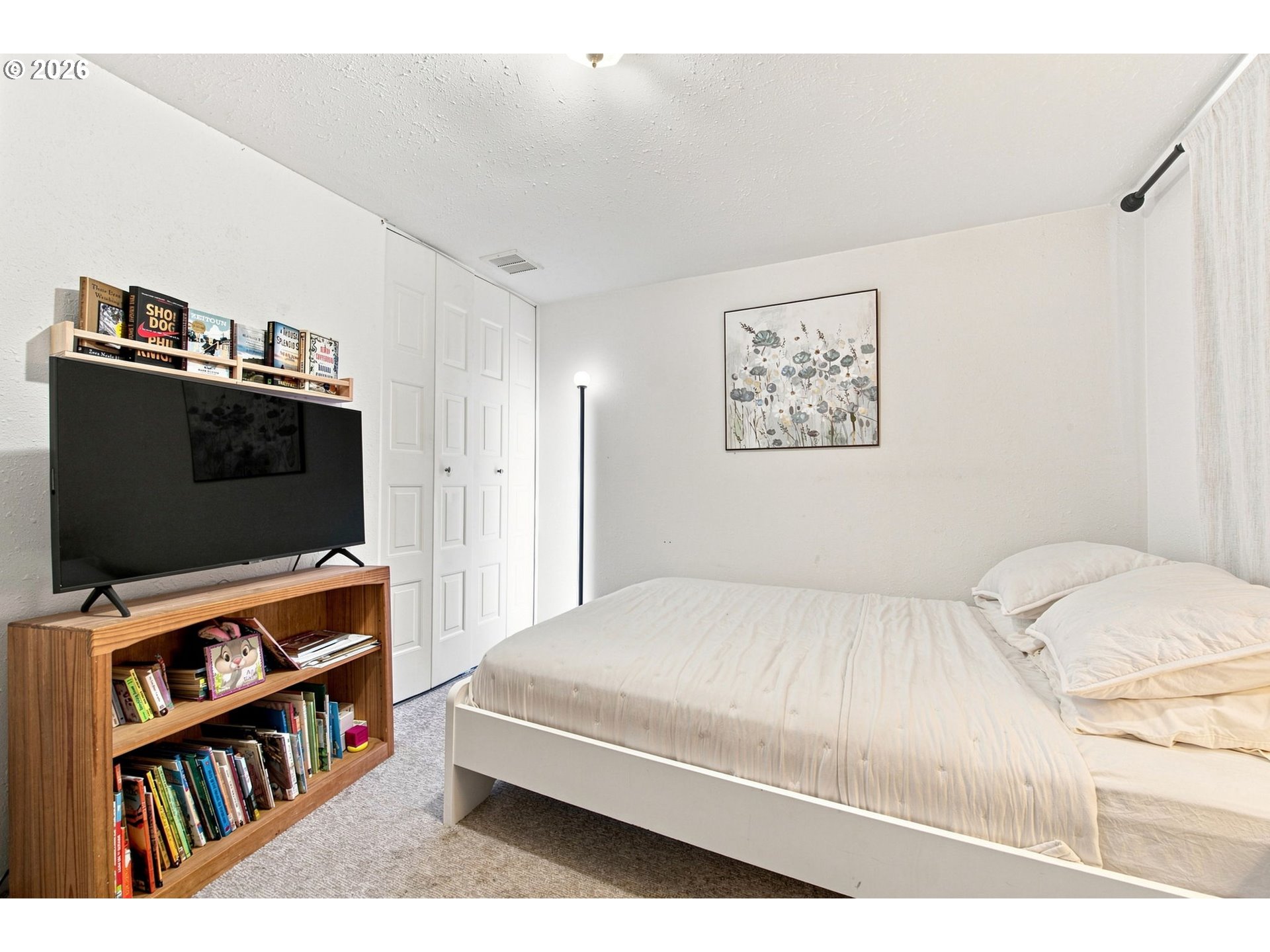 3740 Peppertree Dr Property Photo 20