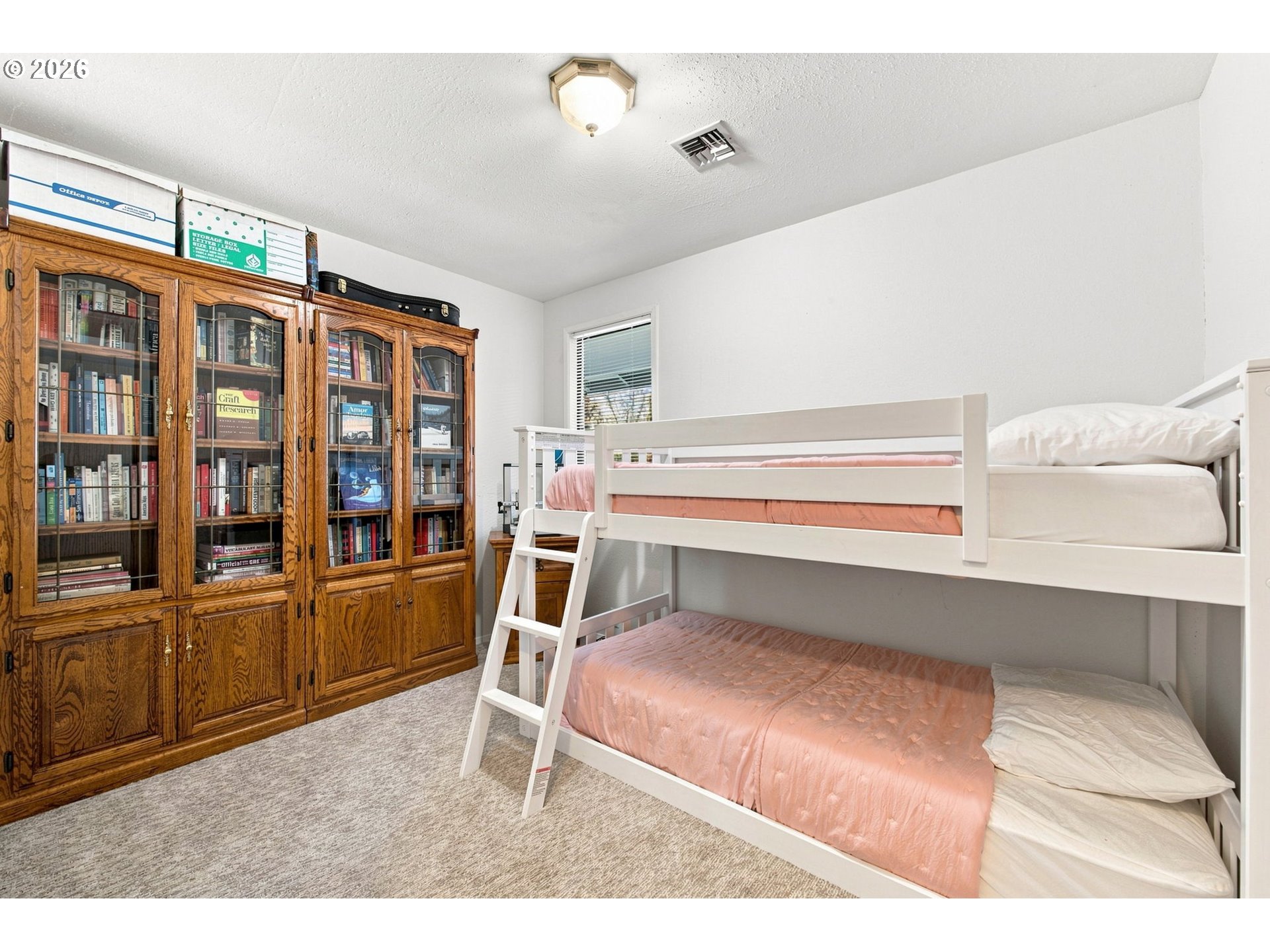 3740 Peppertree Dr Property Photo 22