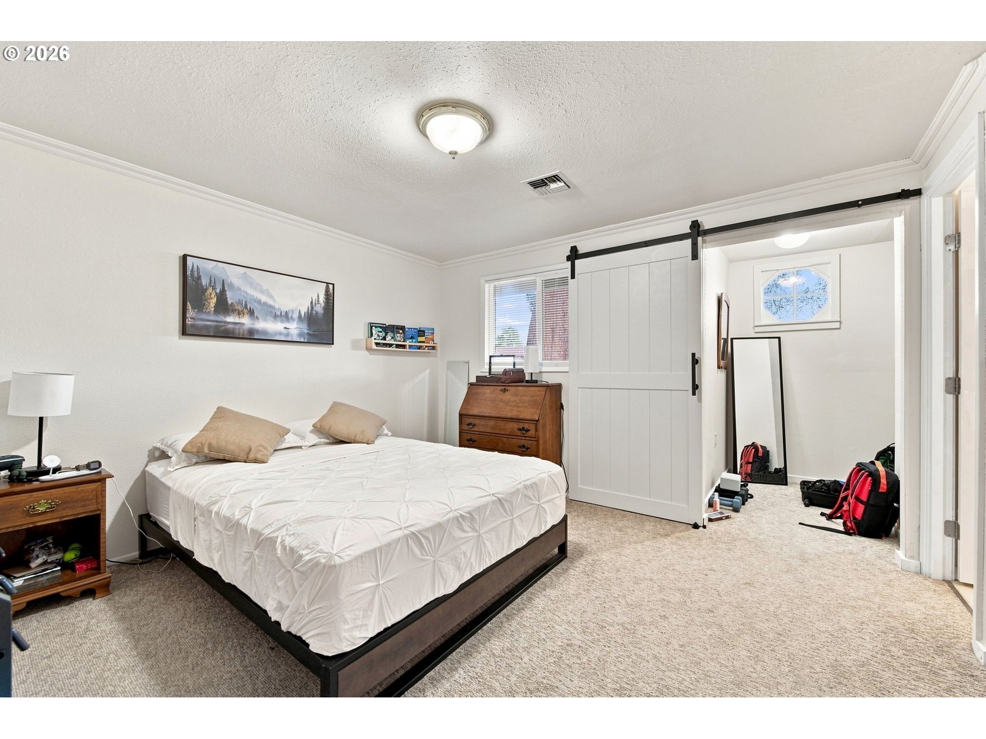 3740 Peppertree Dr Property Photo 23
