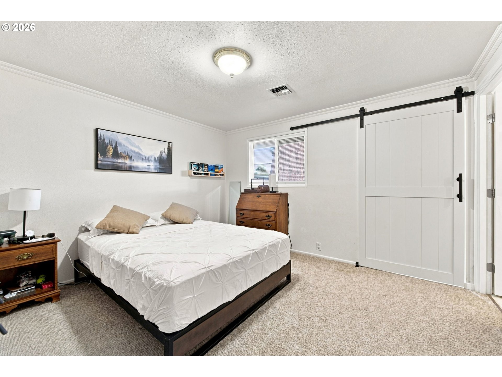 3740 Peppertree Dr Property Photo 24