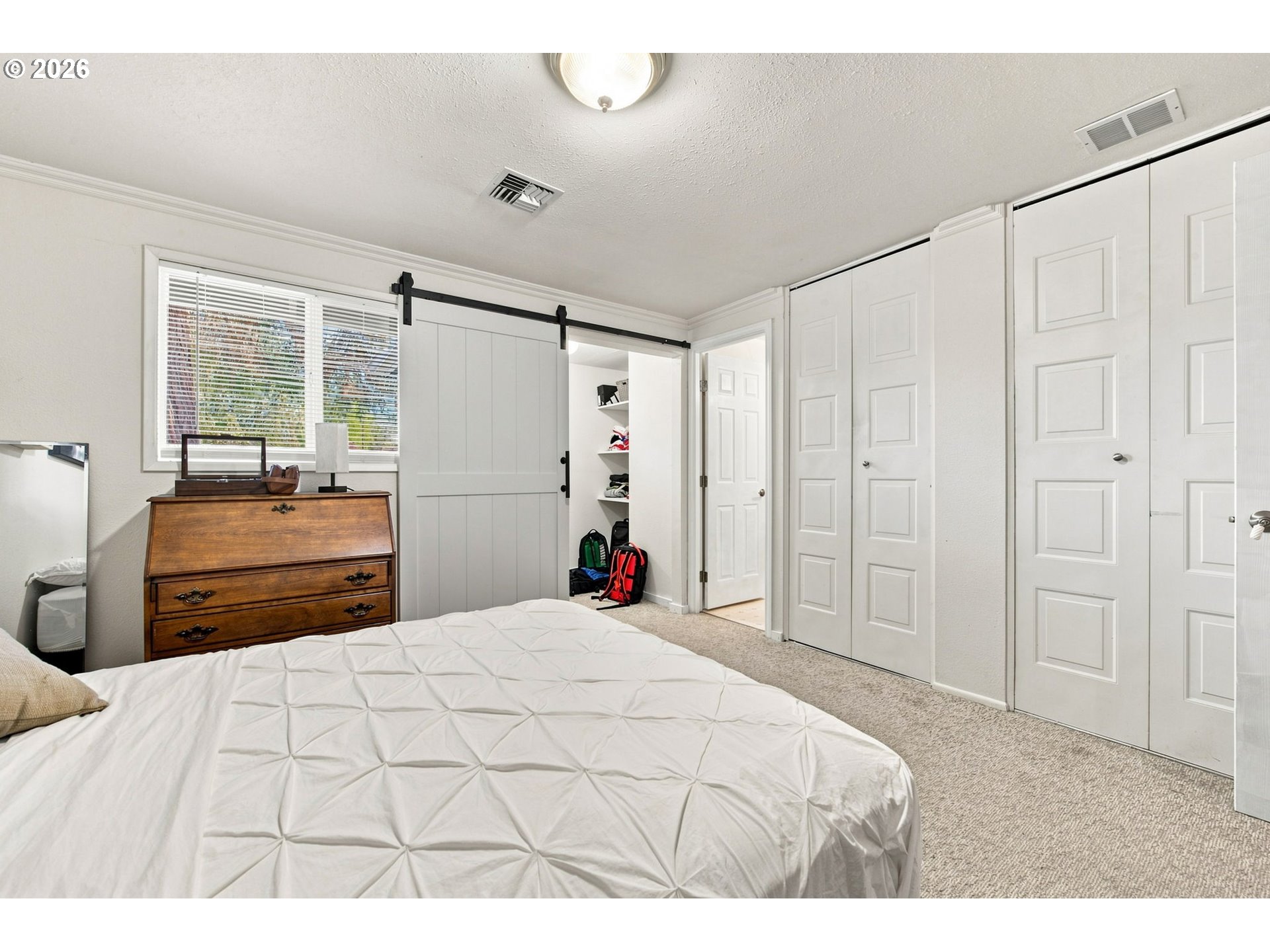 3740 Peppertree Dr Property Photo 25