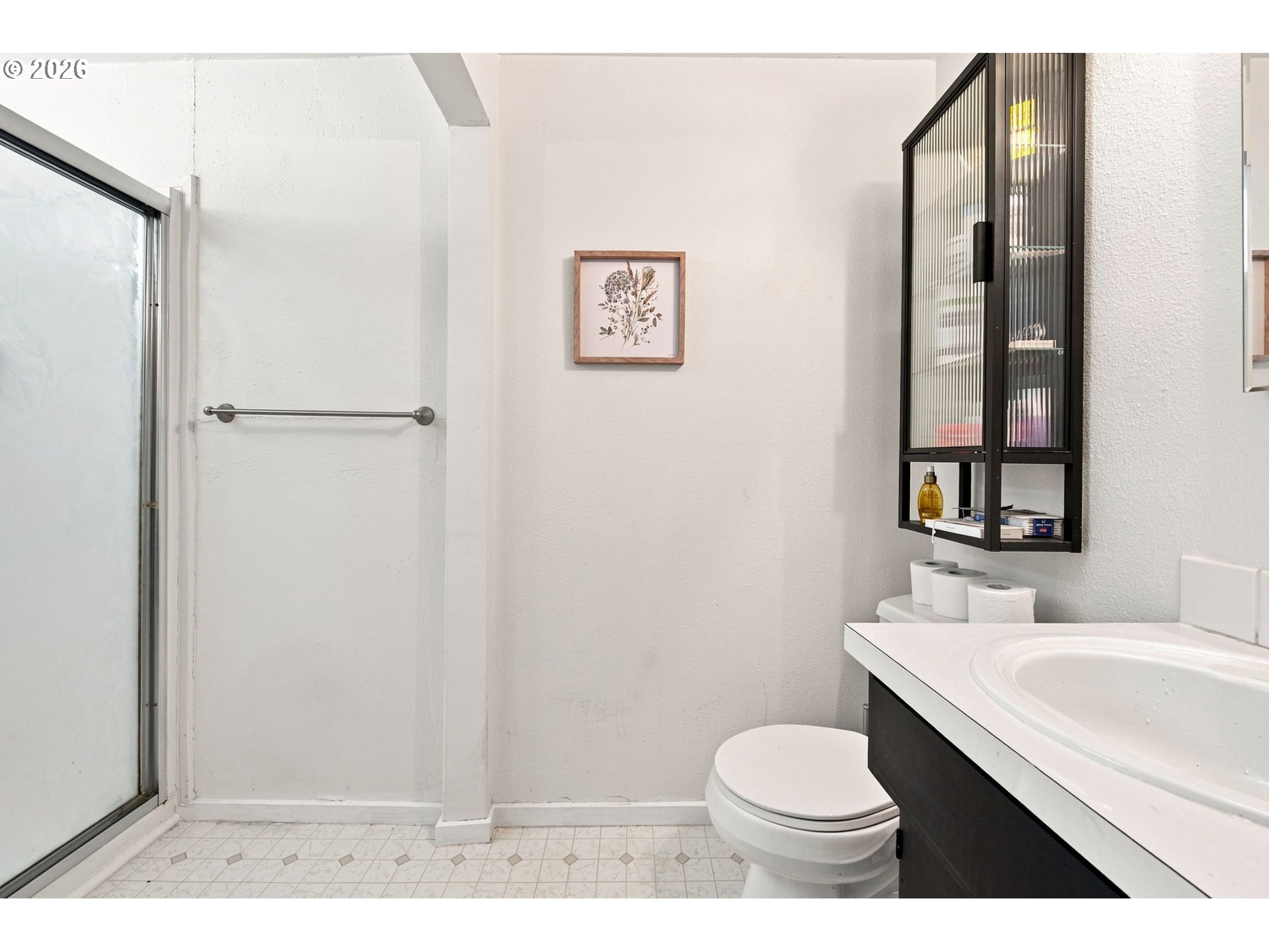 3740 Peppertree Dr Property Photo 26