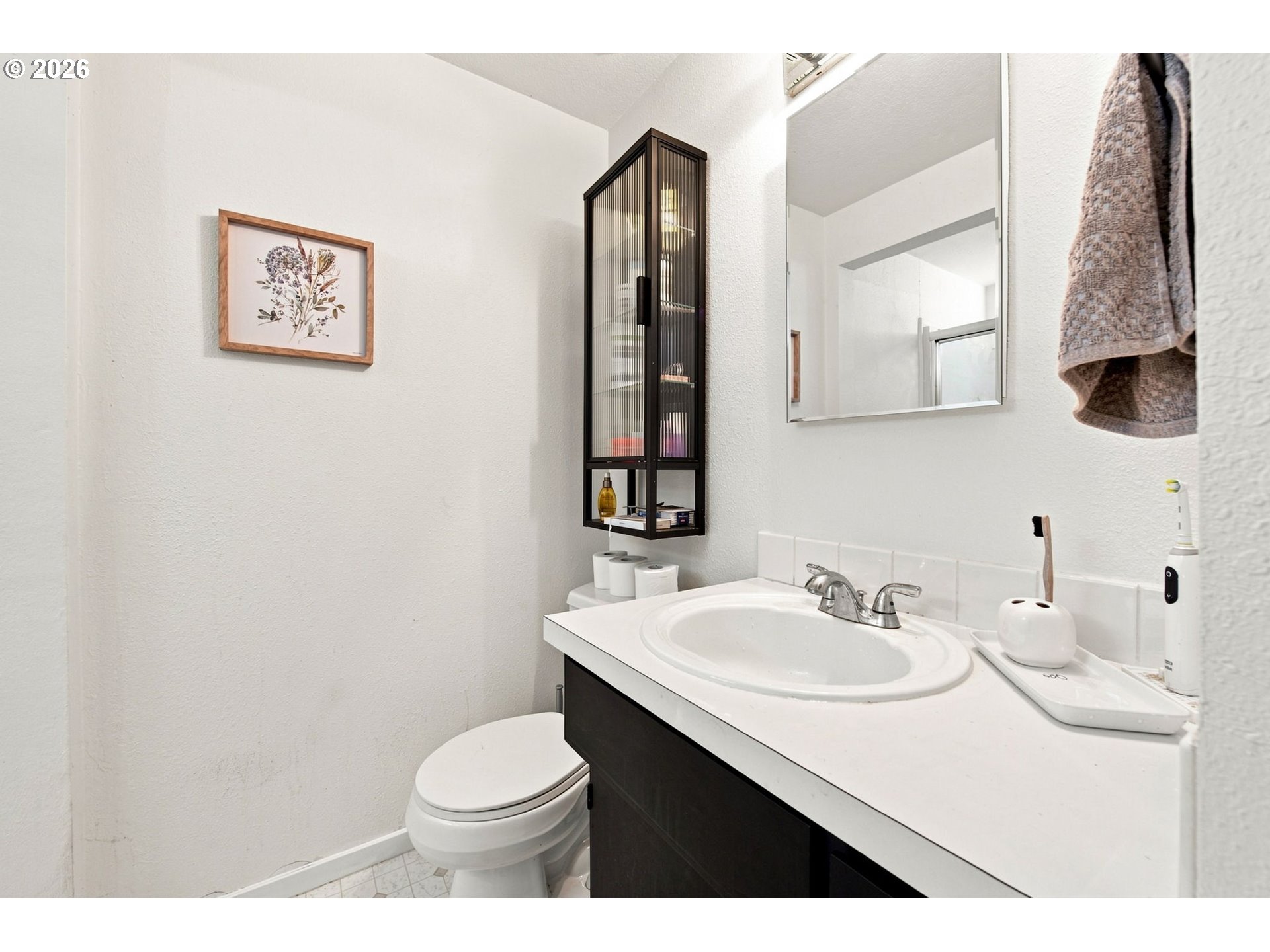 3740 Peppertree Dr Property Photo 27