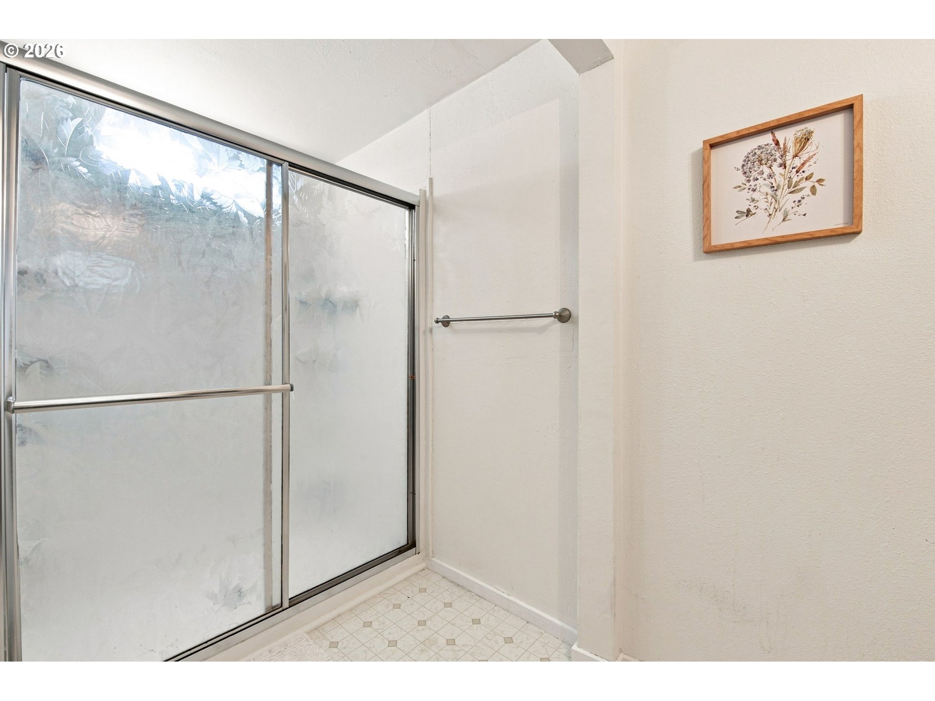 3740 Peppertree Dr Property Photo 28
