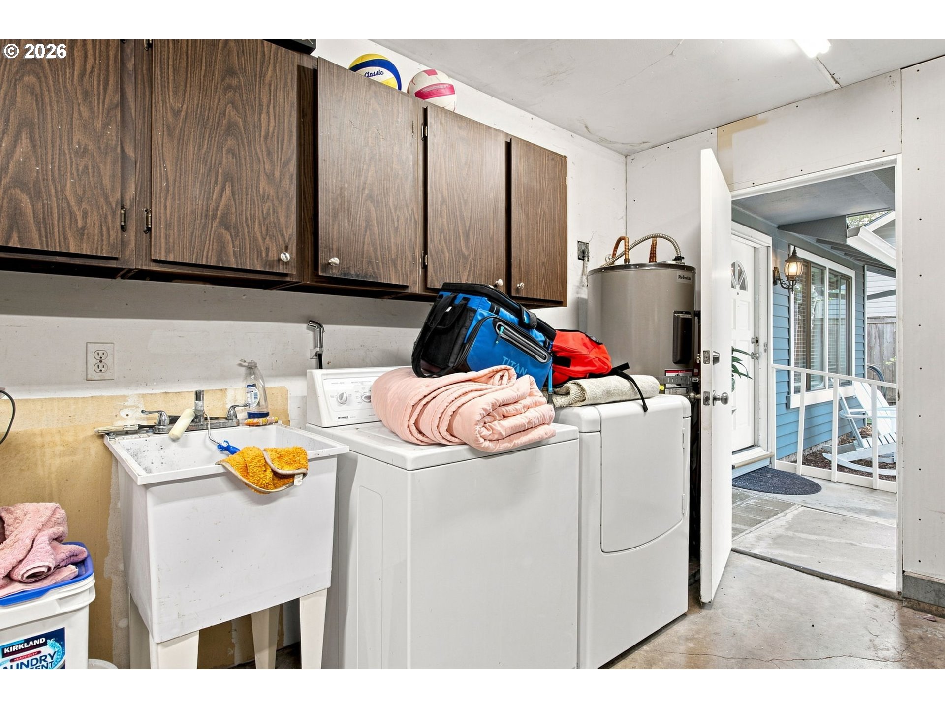 3740 Peppertree Dr Property Photo 31