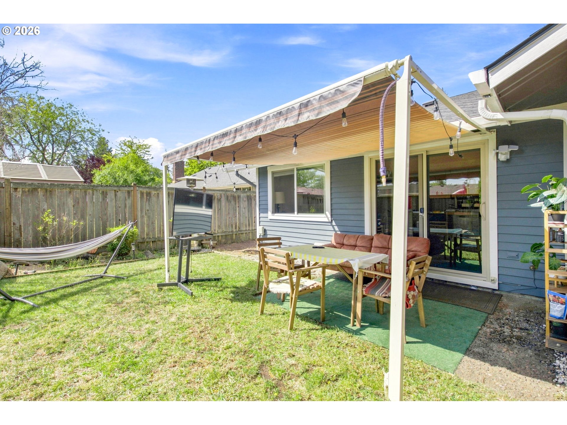 3740 Peppertree Dr Property Photo 32