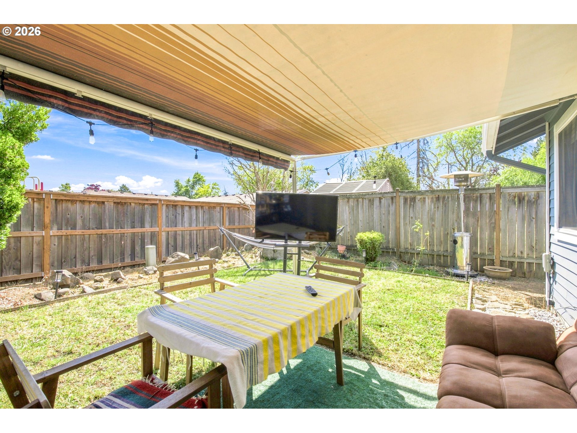 3740 Peppertree Dr Property Photo 33
