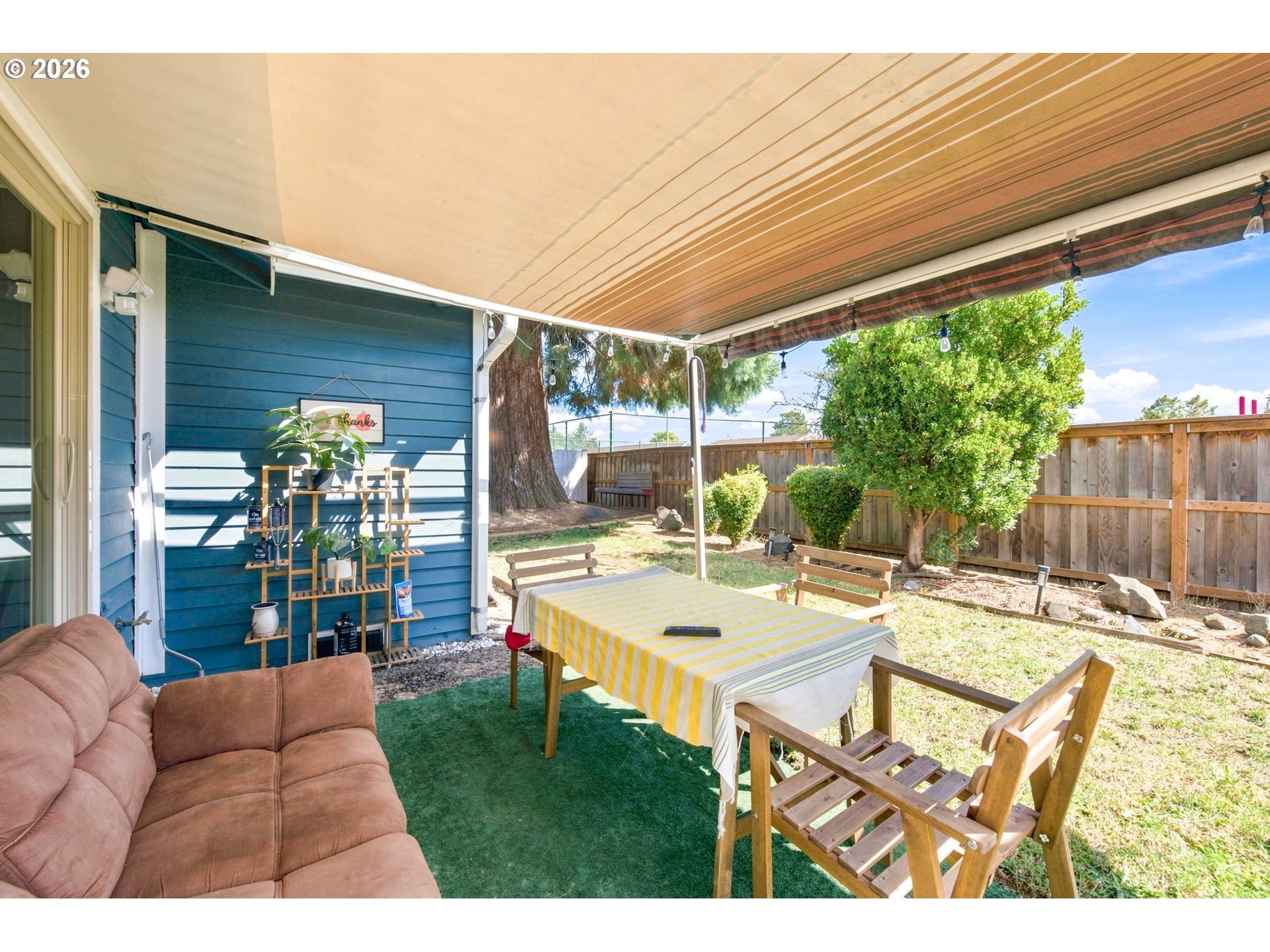 3740 Peppertree Dr Property Photo 34