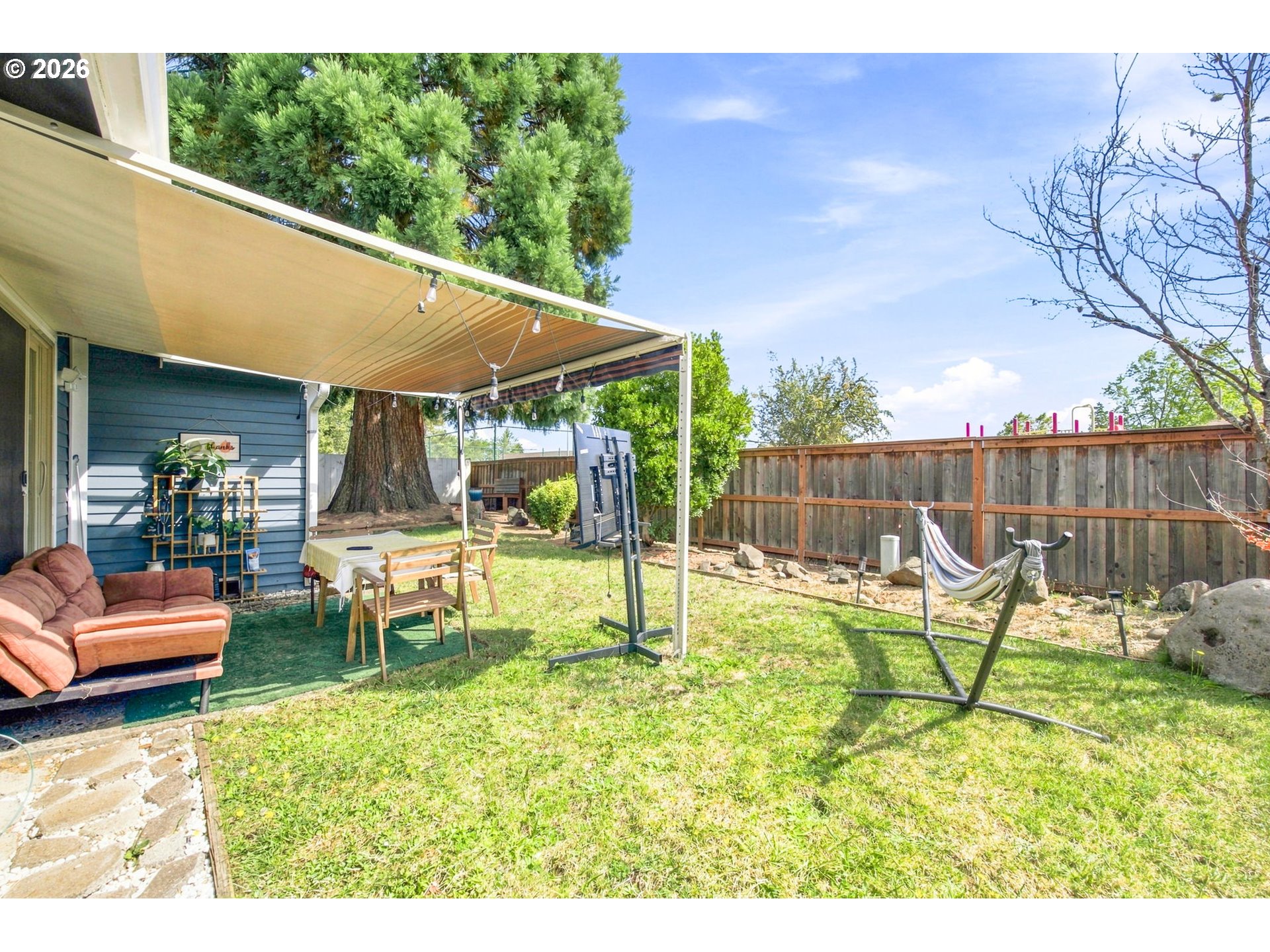 3740 Peppertree Dr Property Photo 35