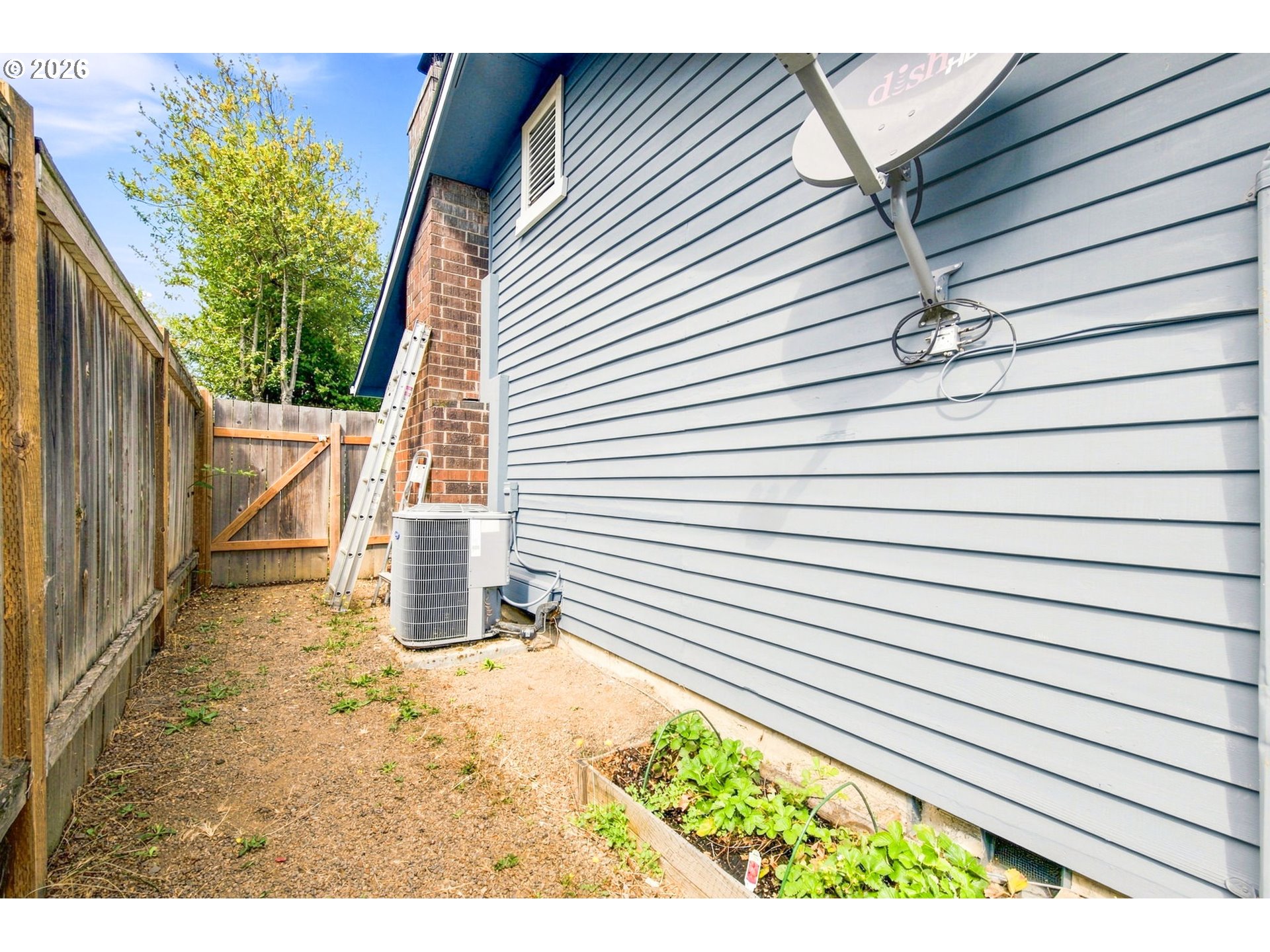 3740 Peppertree Dr Property Photo 36