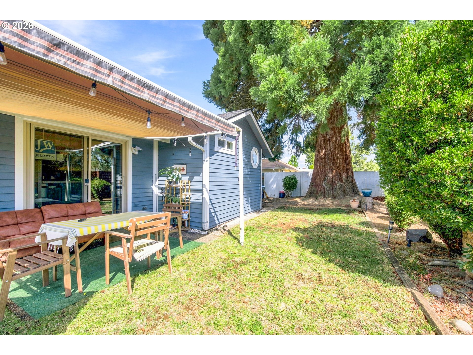 3740 Peppertree Dr Property Photo 37
