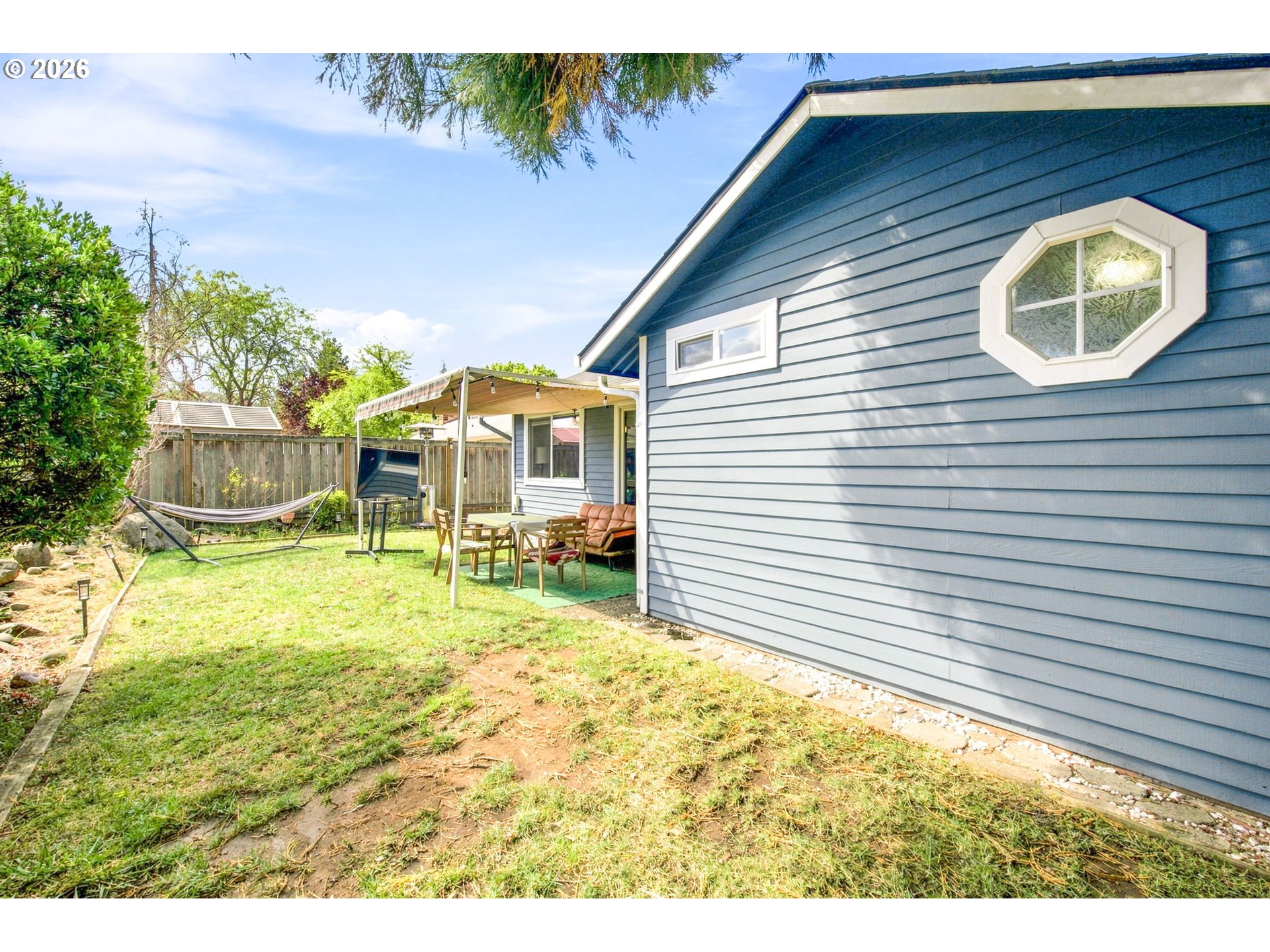 3740 Peppertree Dr Property Photo 38