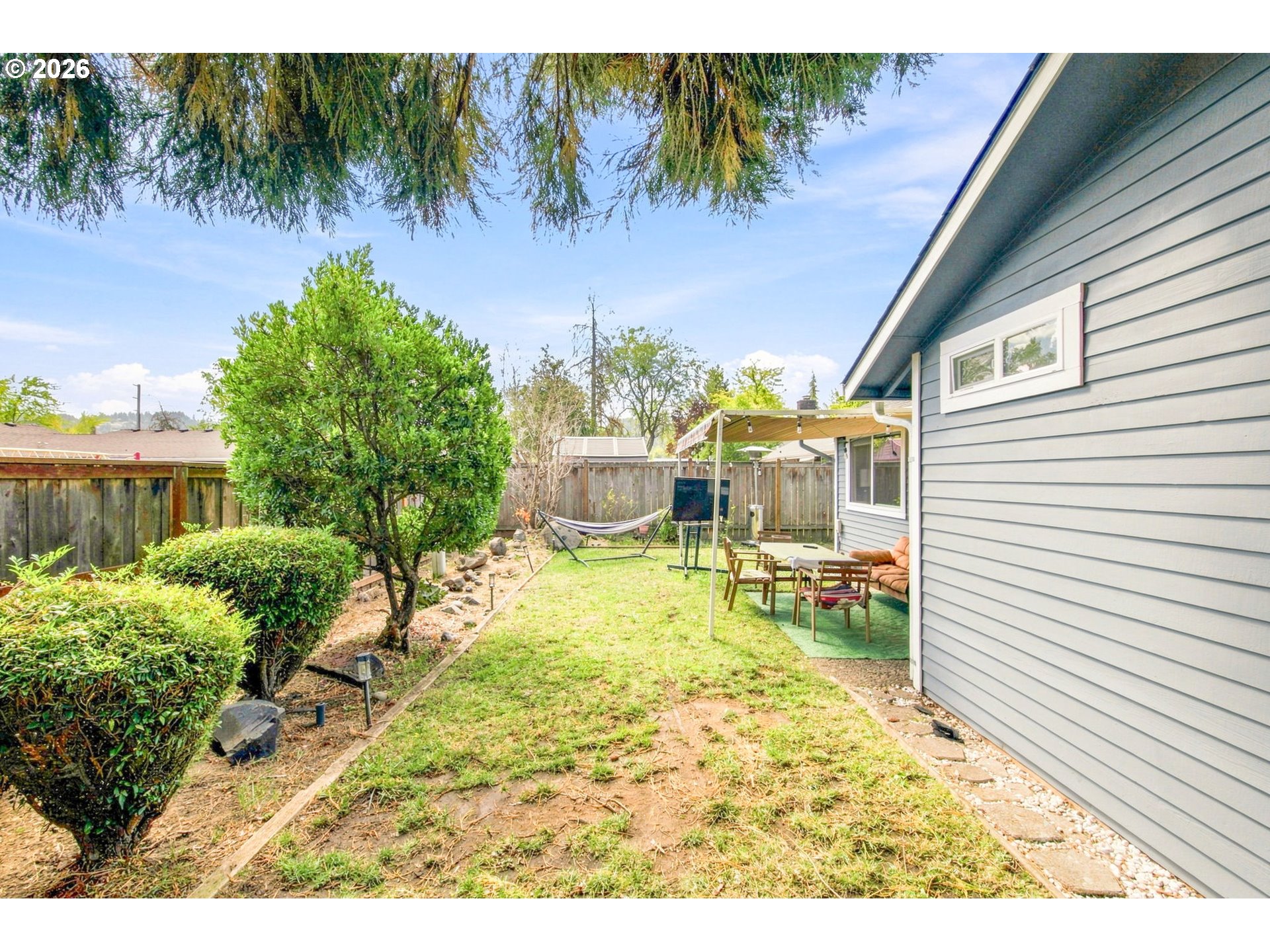 3740 Peppertree Dr Property Photo 39