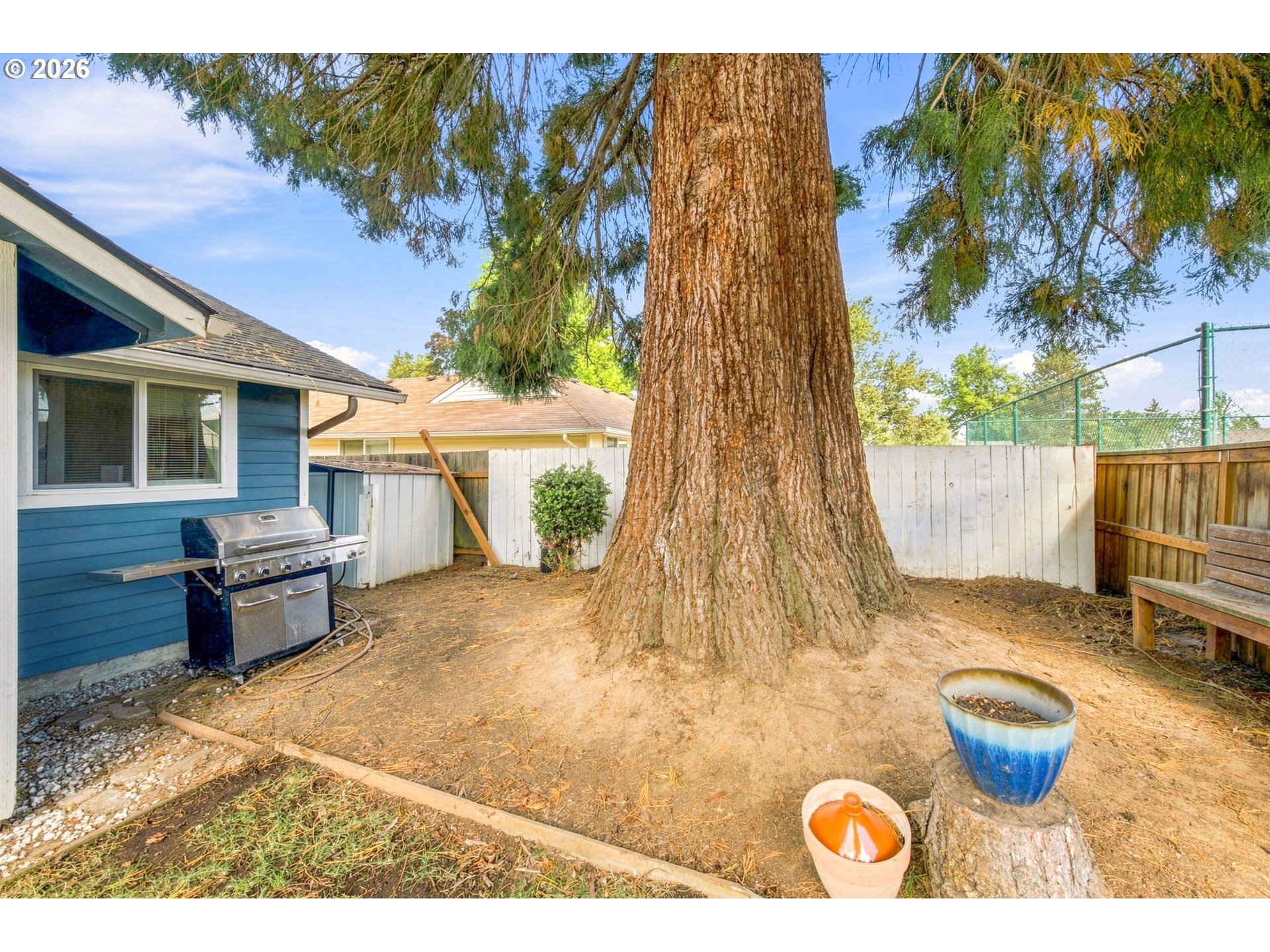 3740 Peppertree Dr Property Photo 40