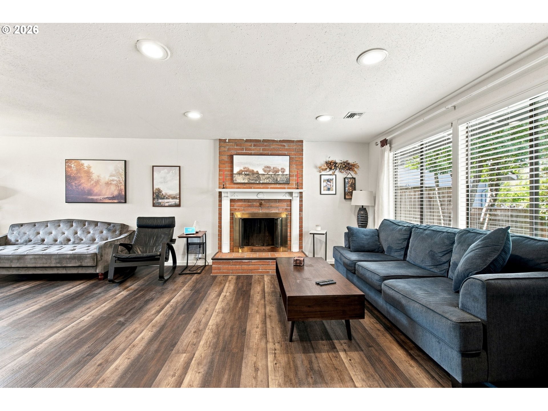 3740 Peppertree Dr Property Photo 41