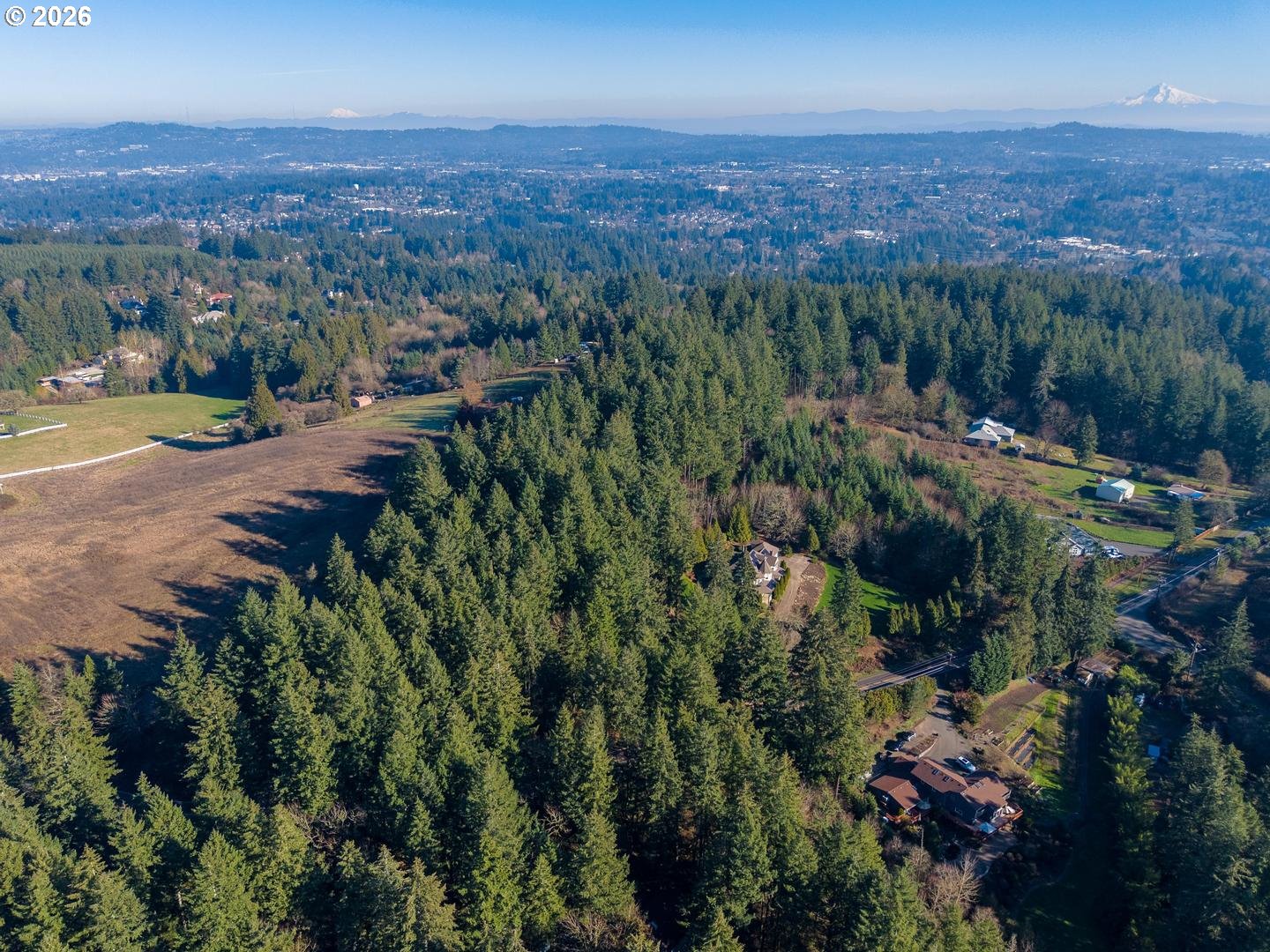 175th Property Photo 1