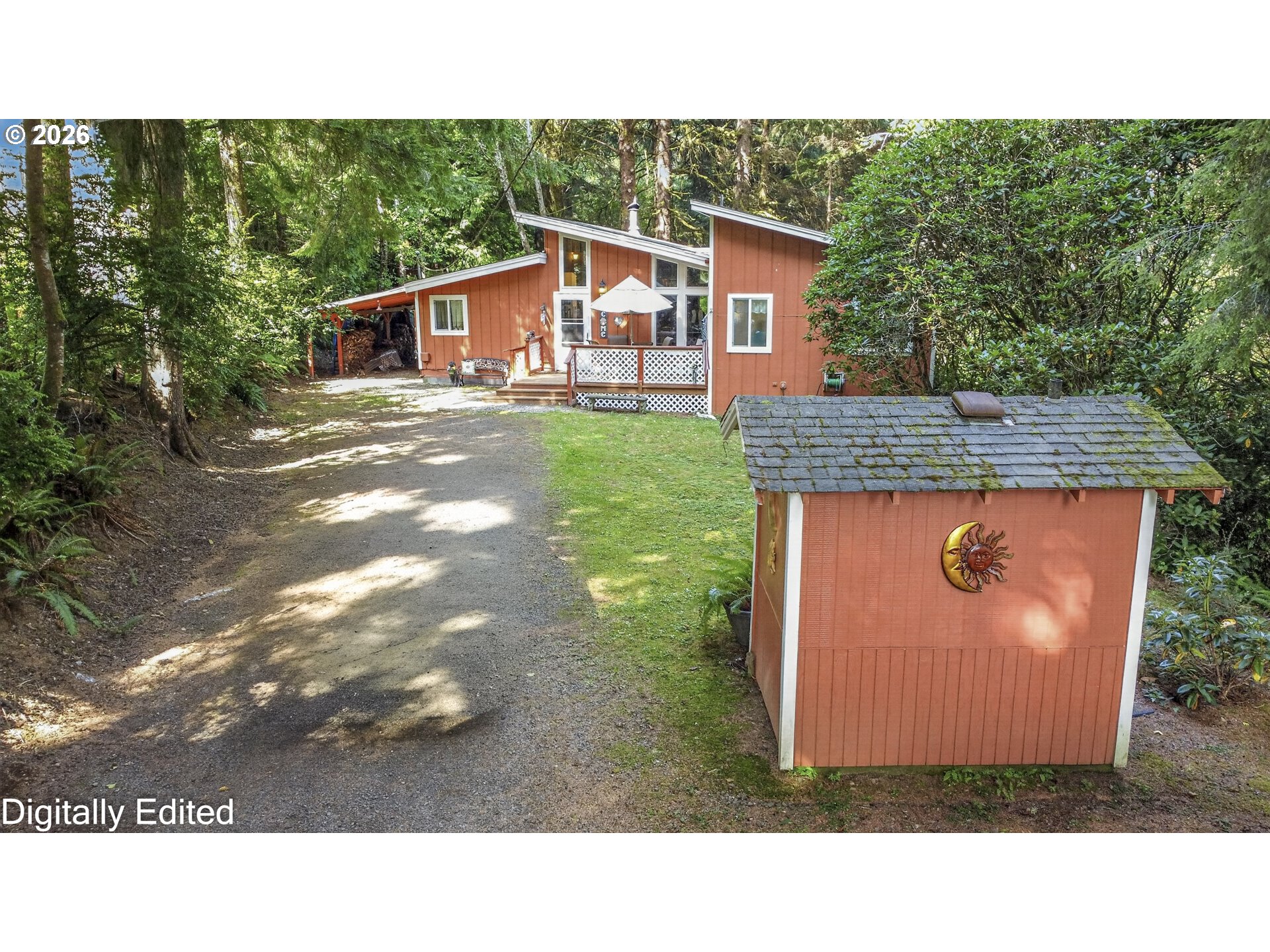 83362 PARKWAY DR Property Photo 1
