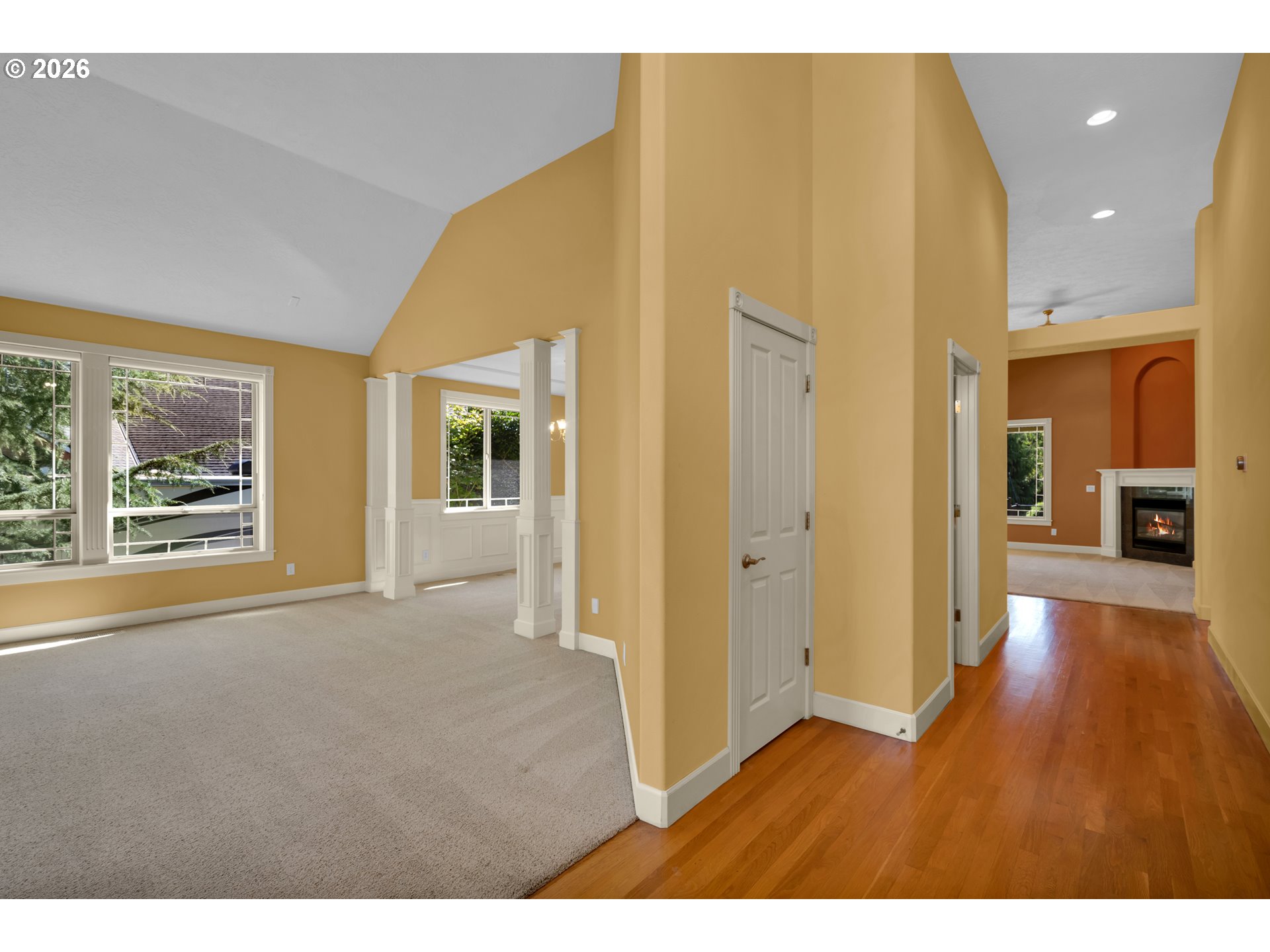 4430 Se Antelope Hills Pl Property Photo 2