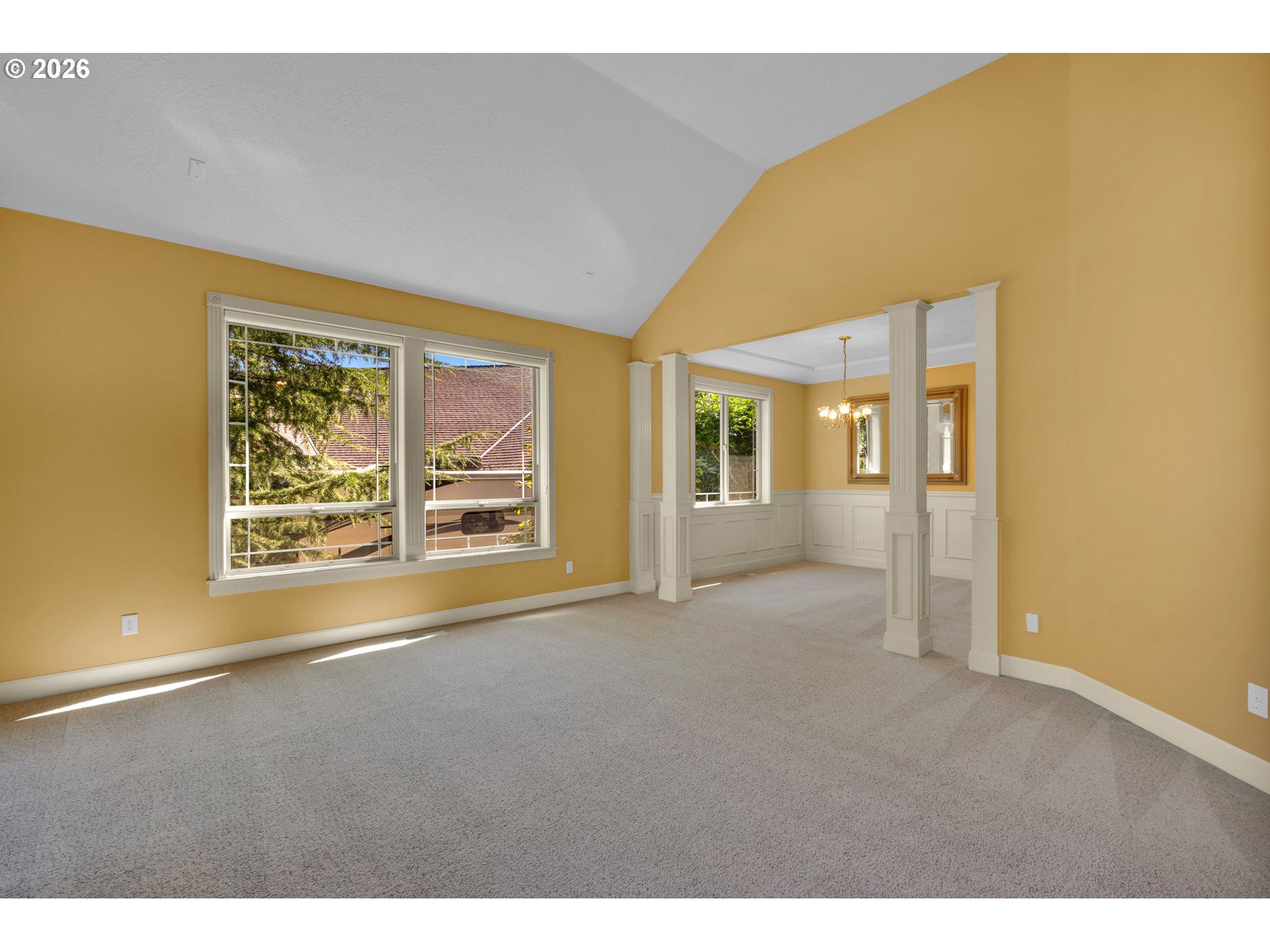 4430 Se Antelope Hills Pl Property Photo 4