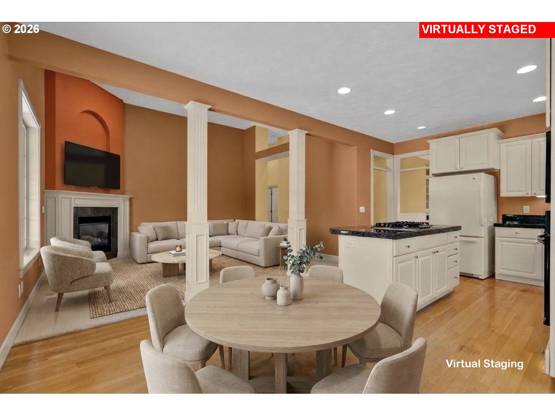4430 Se Antelope Hills Pl Property Photo 6