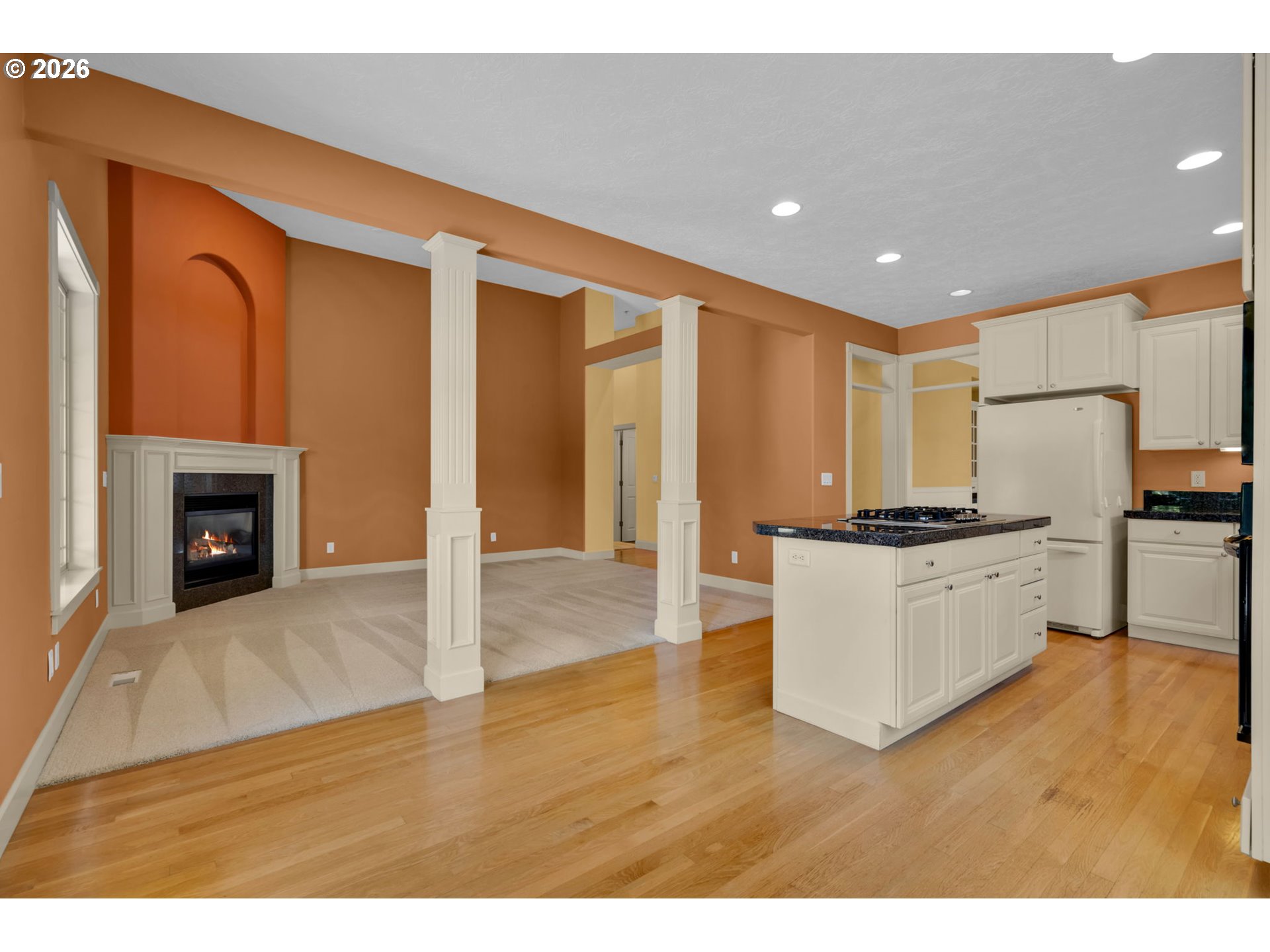 4430 Se Antelope Hills Pl Property Photo 7